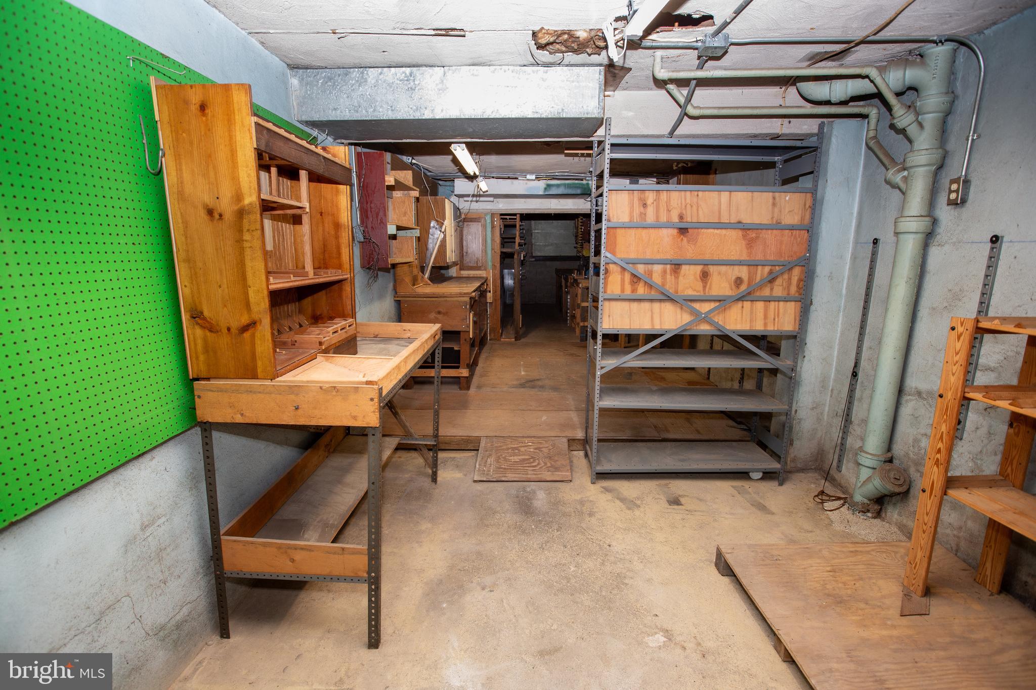 GLENSIDE, Pennsylvania, 19038, United States, 3 Bedrooms Bedrooms, ,3 BathroomsBathrooms,Residential,For Sale,2006101