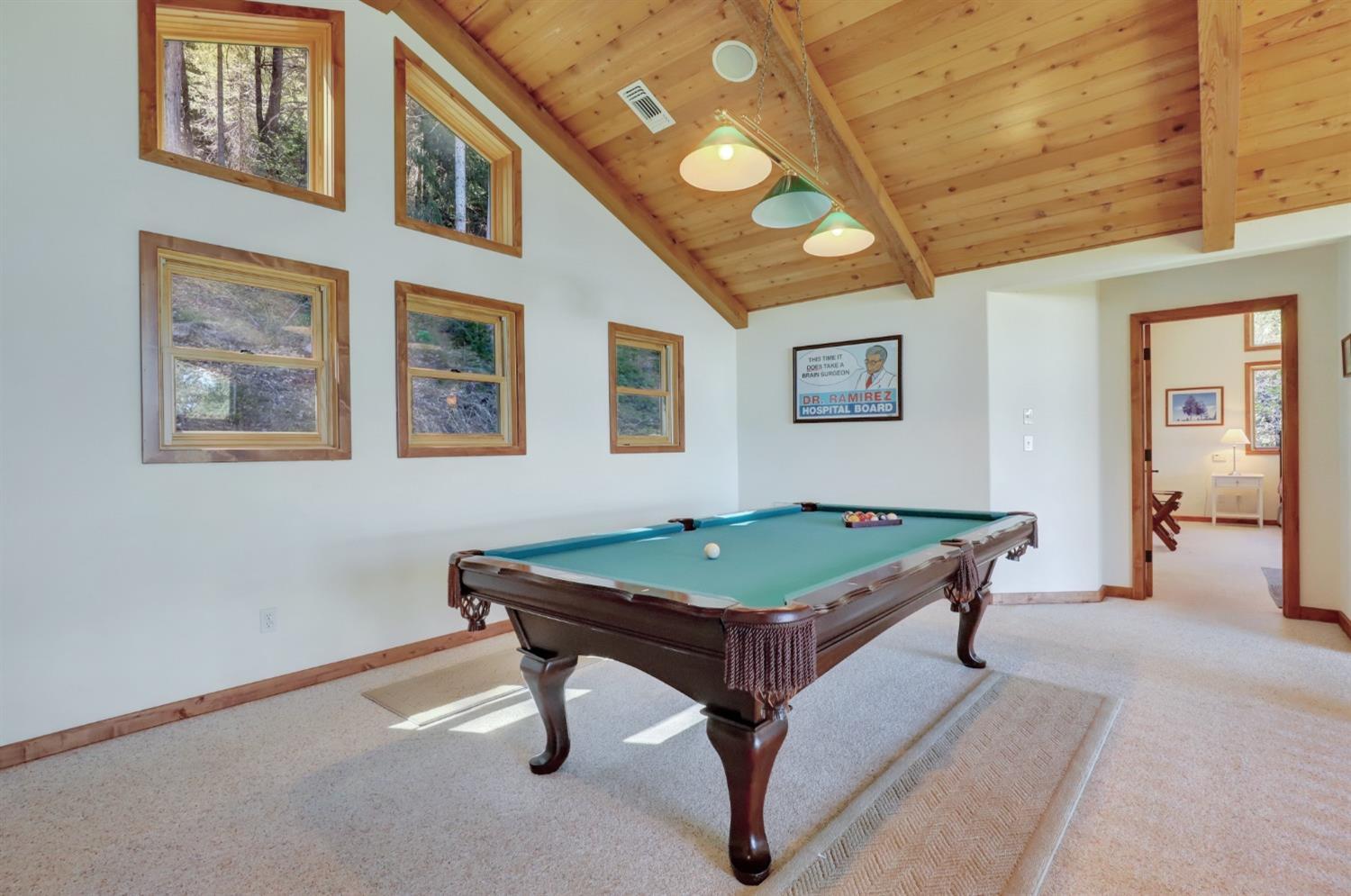 Nevada City, California, 95959, United States, 3 Bedrooms Bedrooms, ,3 BathroomsBathrooms,Residential,For Sale,1937028