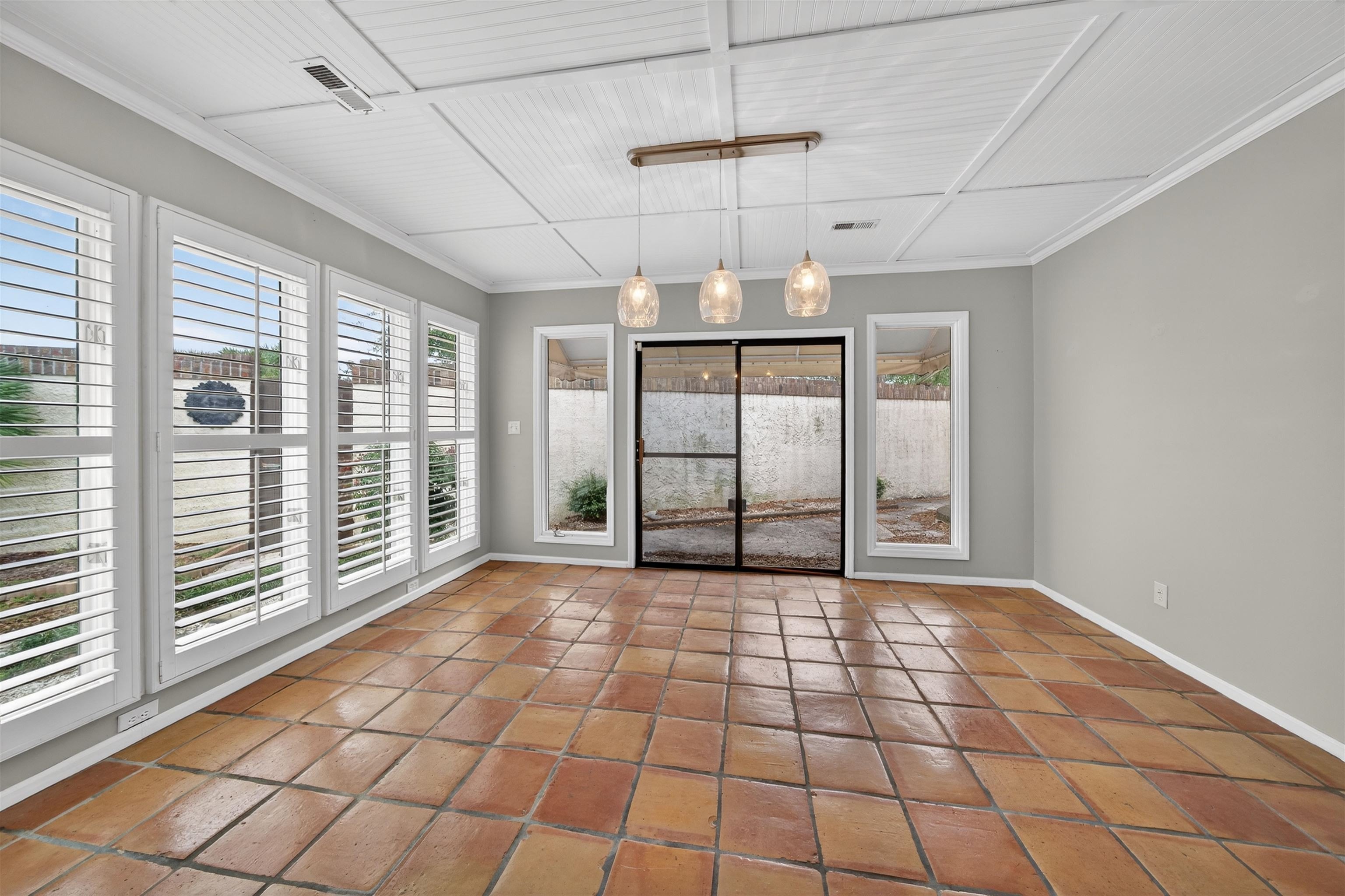 Myrtle Beach, South Carolina, 29572, United States, 2 Bedrooms Bedrooms, ,2 BathroomsBathrooms,Residential,For Sale,2011339