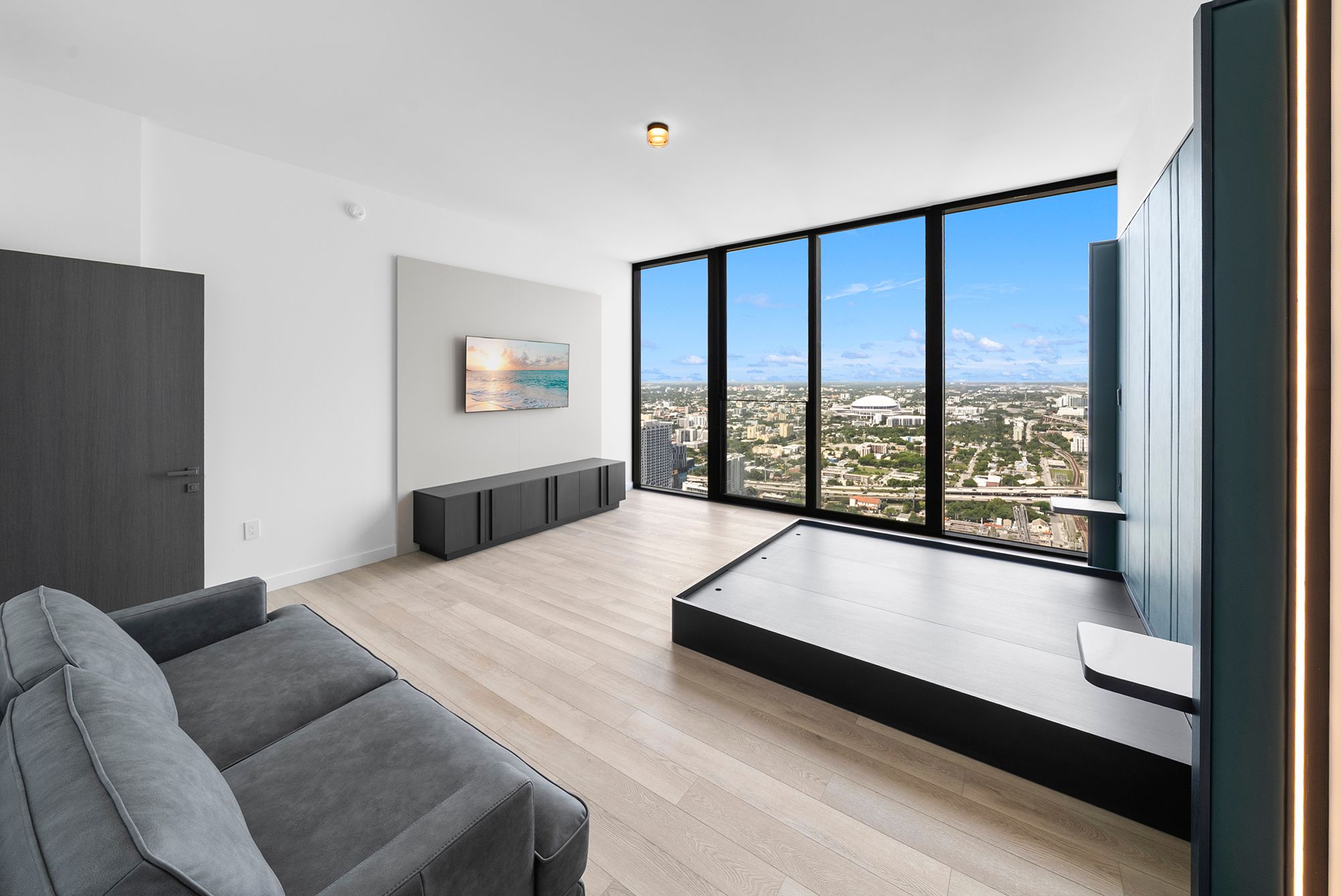  20 NE 11 Street, Miami Beach, FL, 33139 - 物件實景