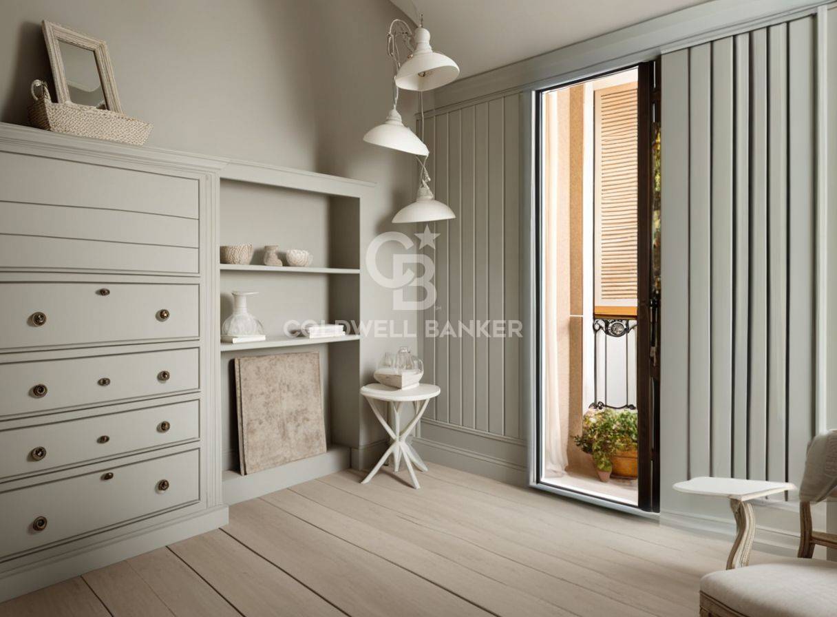 Via Porto, Polignano a Mare, Bari, 70044, IT, 4 Bedrooms Bedrooms, ,2 BathroomsBathrooms,Residential,For Sale,Via Porto,1590020