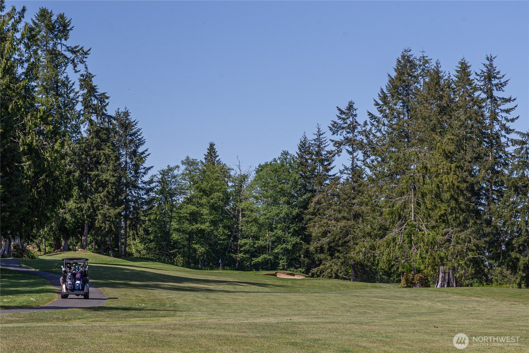 Port Ludlow, Washington, 98365, United States, 3 Bedrooms Bedrooms, ,3 BathroomsBathrooms,Residential,For Sale,1837703