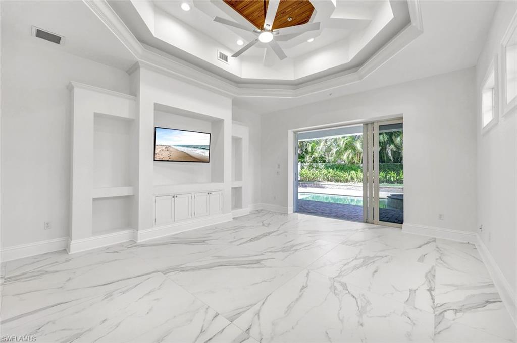 Naples, Florida, 34103, United States, 4 Bedrooms Bedrooms, ,6 BathroomsBathrooms,Residential,For Sale,1988215