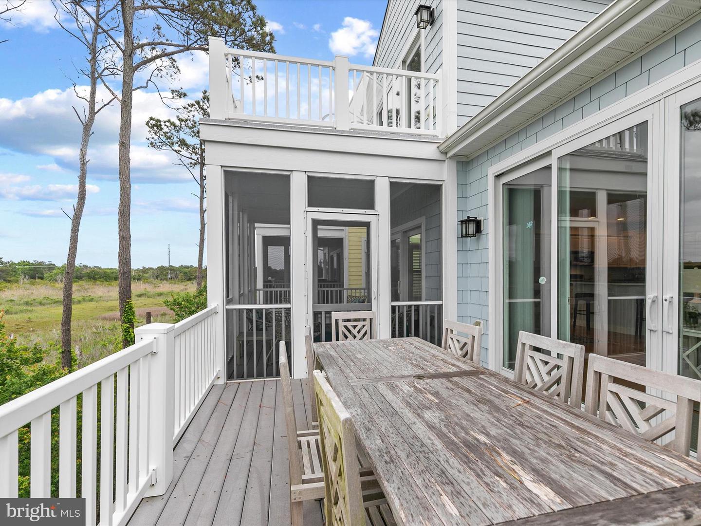 Bethany Beach, Delaware, 19930, United States, 5 Bedrooms Bedrooms, ,4 BathroomsBathrooms,Residential,For Sale,1826510