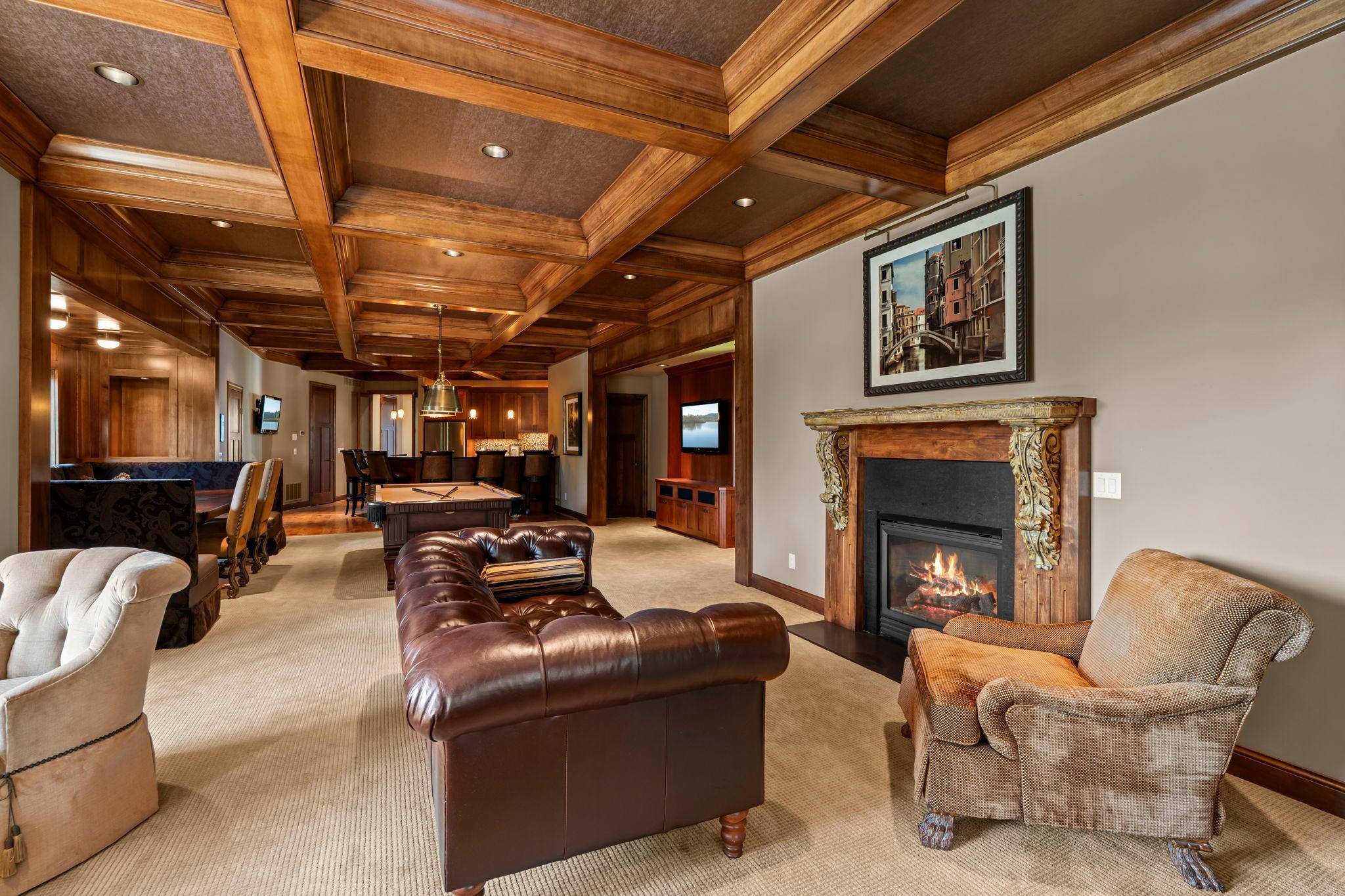 Excelsior, Minnesota, 55331, United States, 5 Bedrooms Bedrooms, ,5 BathroomsBathrooms,Residential,For Sale,1941701
