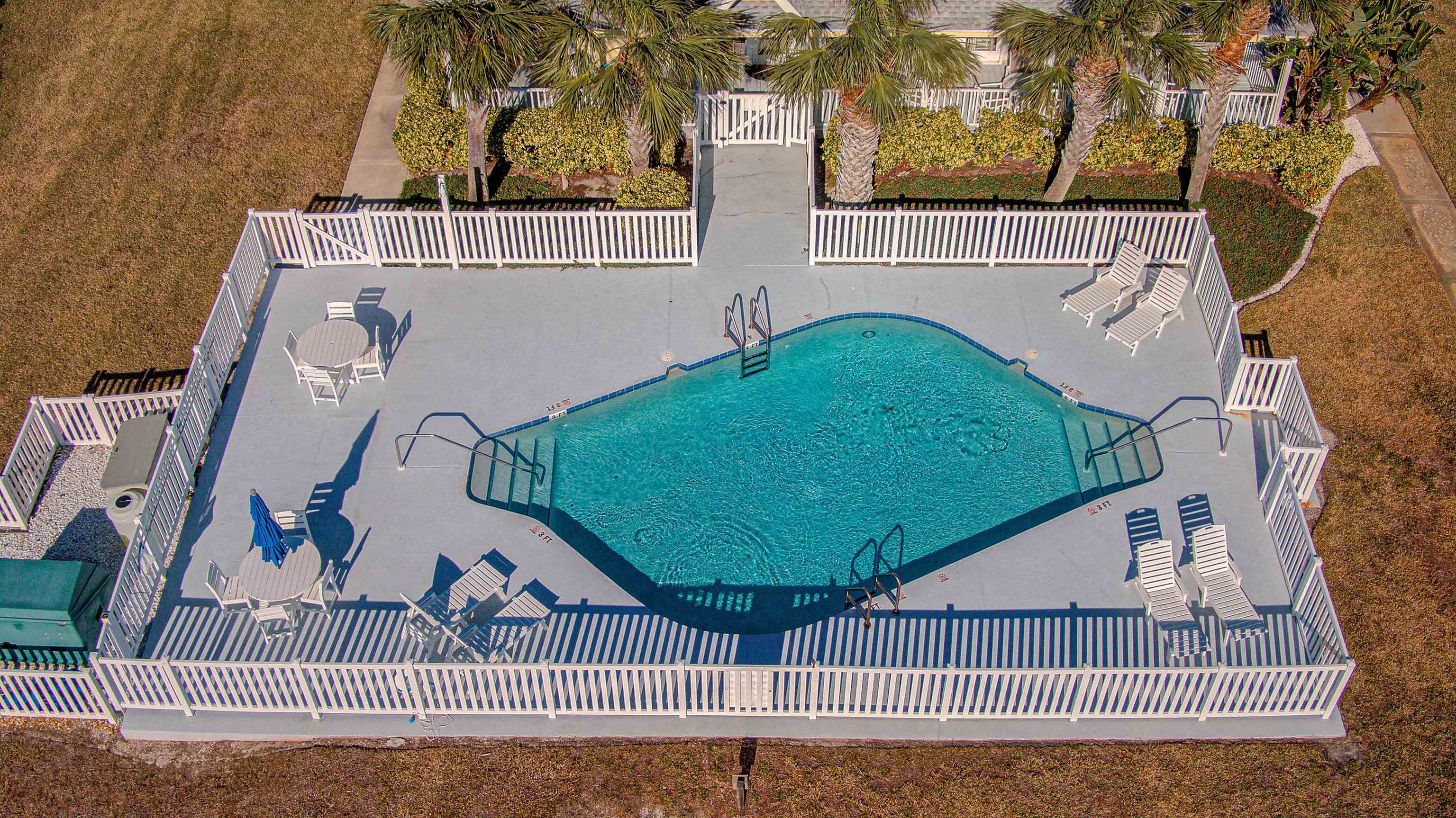 St Augustine, Florida, 32080, United States, 3 Bedrooms Bedrooms, ,3 BathroomsBathrooms,Residential,For Sale,1989501