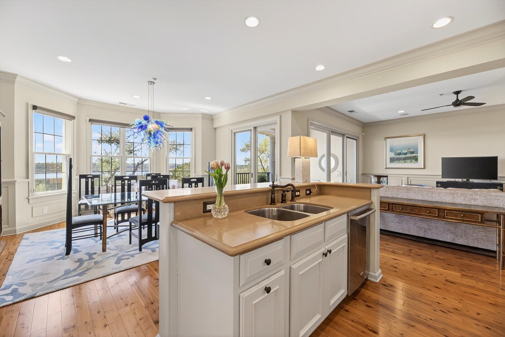 North Charleston, South Carolina, 29405, United States, 2 Bedrooms Bedrooms, ,2 BathroomsBathrooms,Residential,For Sale,2030237