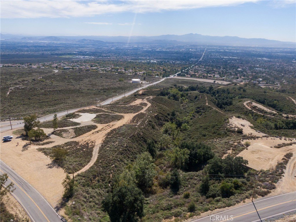 0 Snowdrop, Rancho Cucamonga, California, 91737, United States, ,Residential,For Sale,0 Snowdrop,1394399