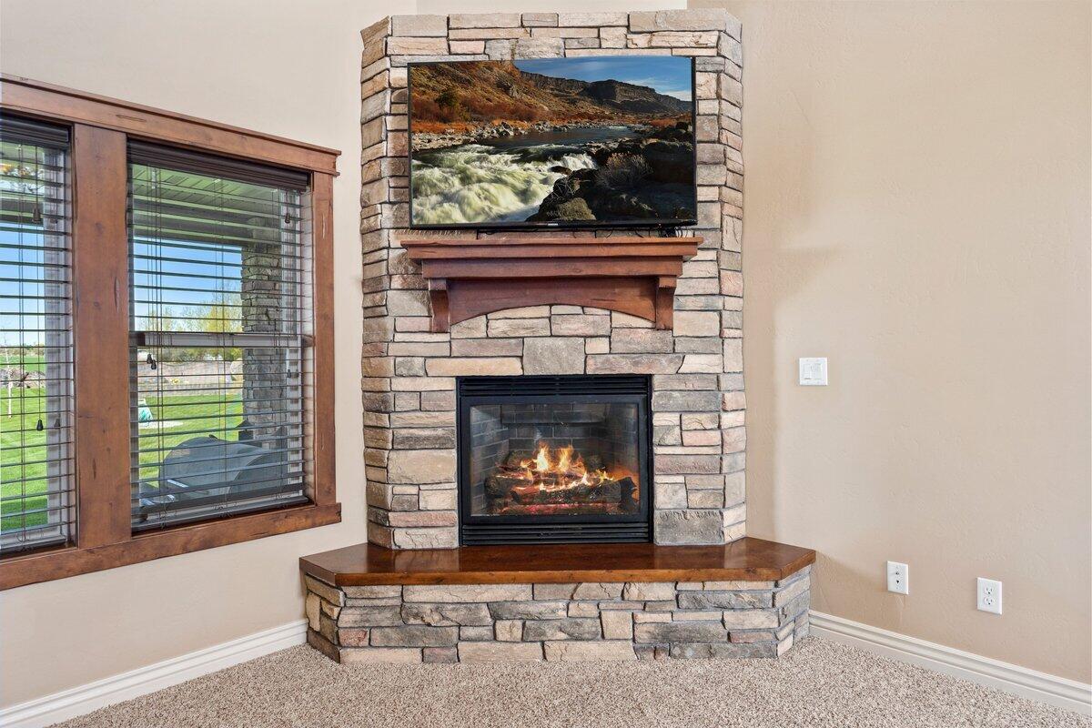 3971 N E 3610, Kimberly, Idaho, 83341, United States, 4 Bedrooms Bedrooms, ,3 BathroomsBathrooms,Residential,For Sale,3971 N E 3610,1614428