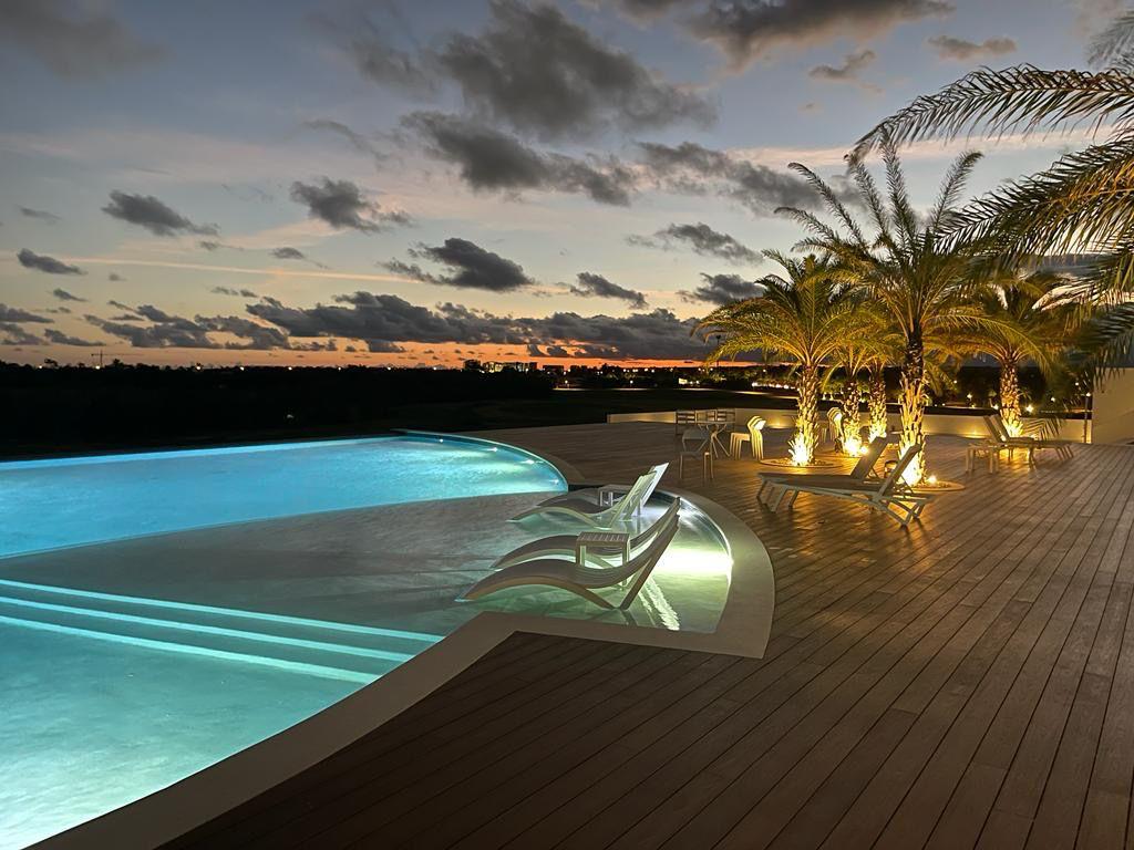 Prime Luxury 4-Bedroom Cap Cana Condo Boasting Gra, Cap Cana, DO, 4 Bedrooms Bedrooms, ,5 BathroomsBathrooms,Residential,For Sale,Prime Luxury 4-Bedroom Cap Cana Condo Boasting Gra,1583779