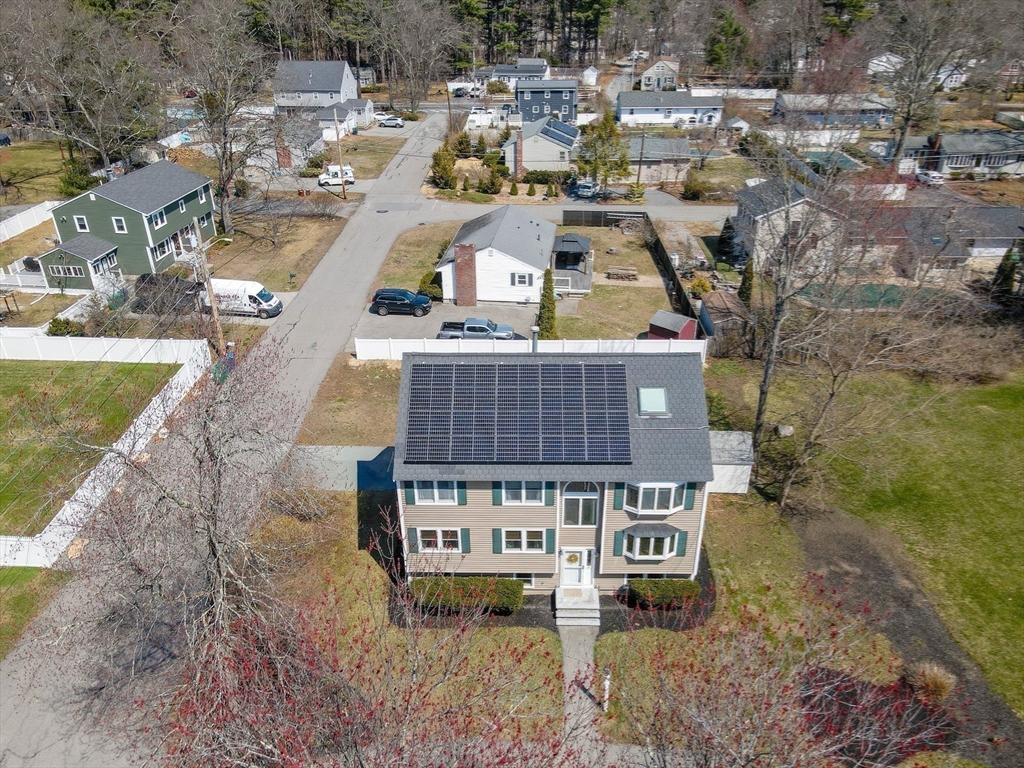 Billerica, Massachusetts, 01821, United States, 5 Bedrooms Bedrooms, ,4 BathroomsBathrooms,Residential,For Sale,2039558