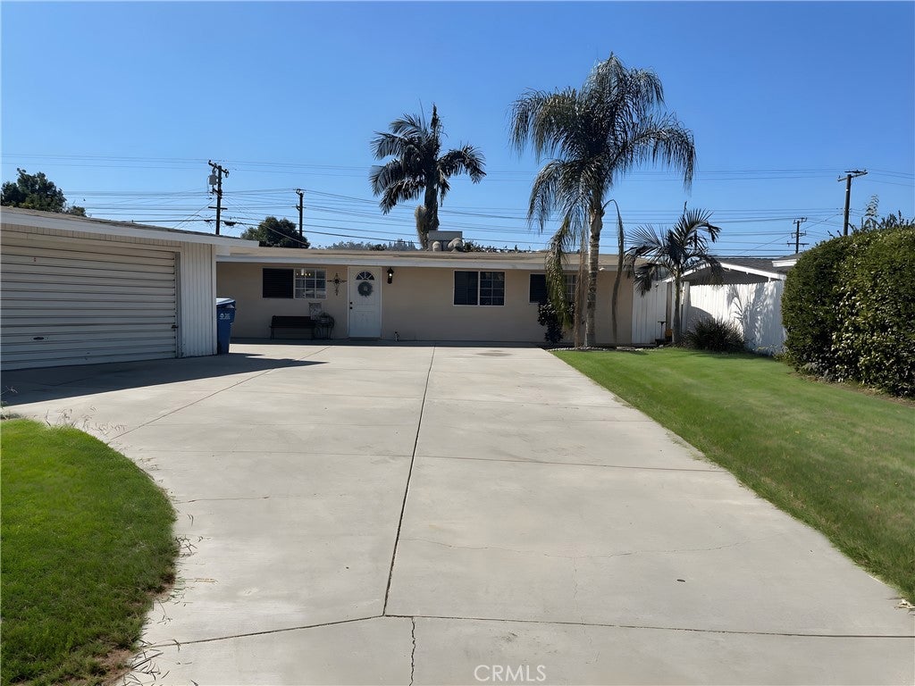 La Puente, California, 91744, United States, 4 Bedrooms Bedrooms, ,2 BathroomsBathrooms,Residential,For Sale,1951017