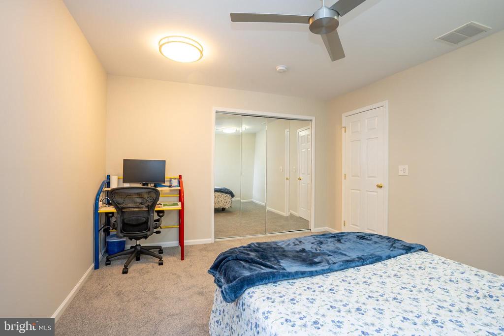 Plainsboro, New Jersey, 08536, United States, 4 Bedrooms Bedrooms, ,3 BathroomsBathrooms,Residential,For Sale,1900525