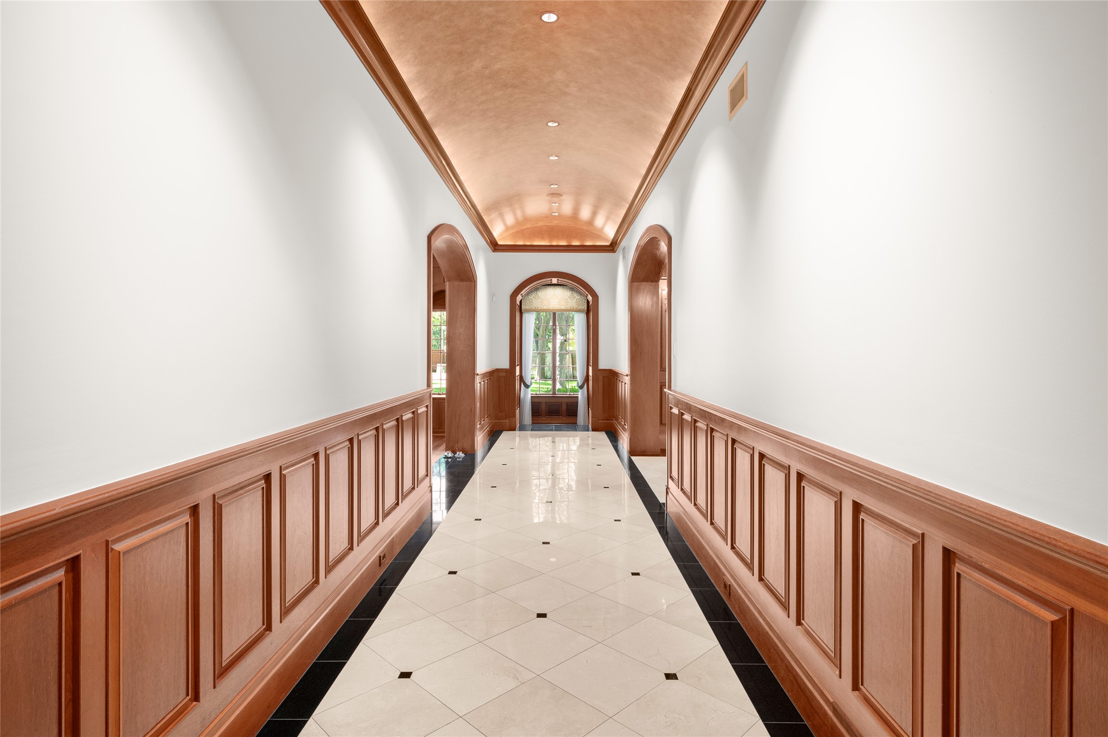  1802 Forest Gate Circle - 物件實景