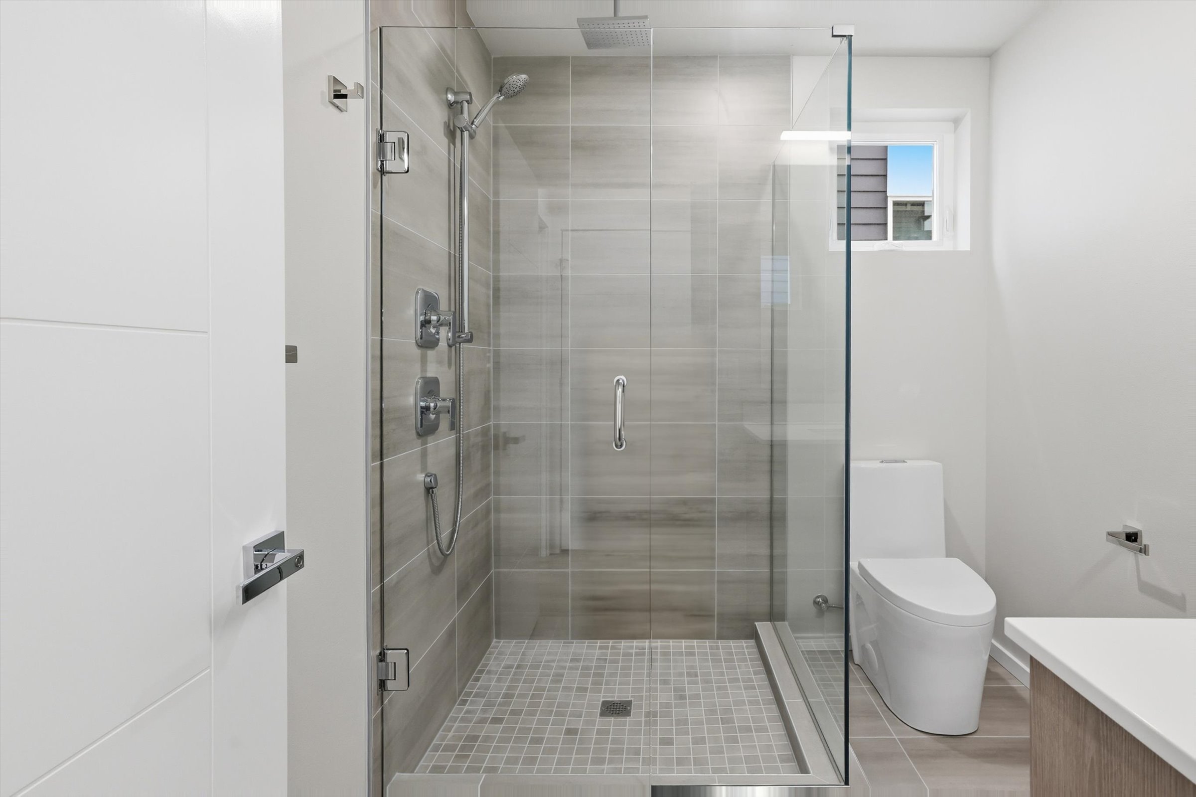  1816 24th Ave S, Seattle, WA 98144 - 物件實景