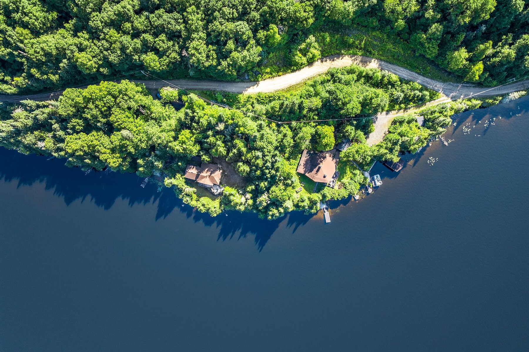  Stoneham-et-Tewkesbury, Capitale-Nationale - 物件實景