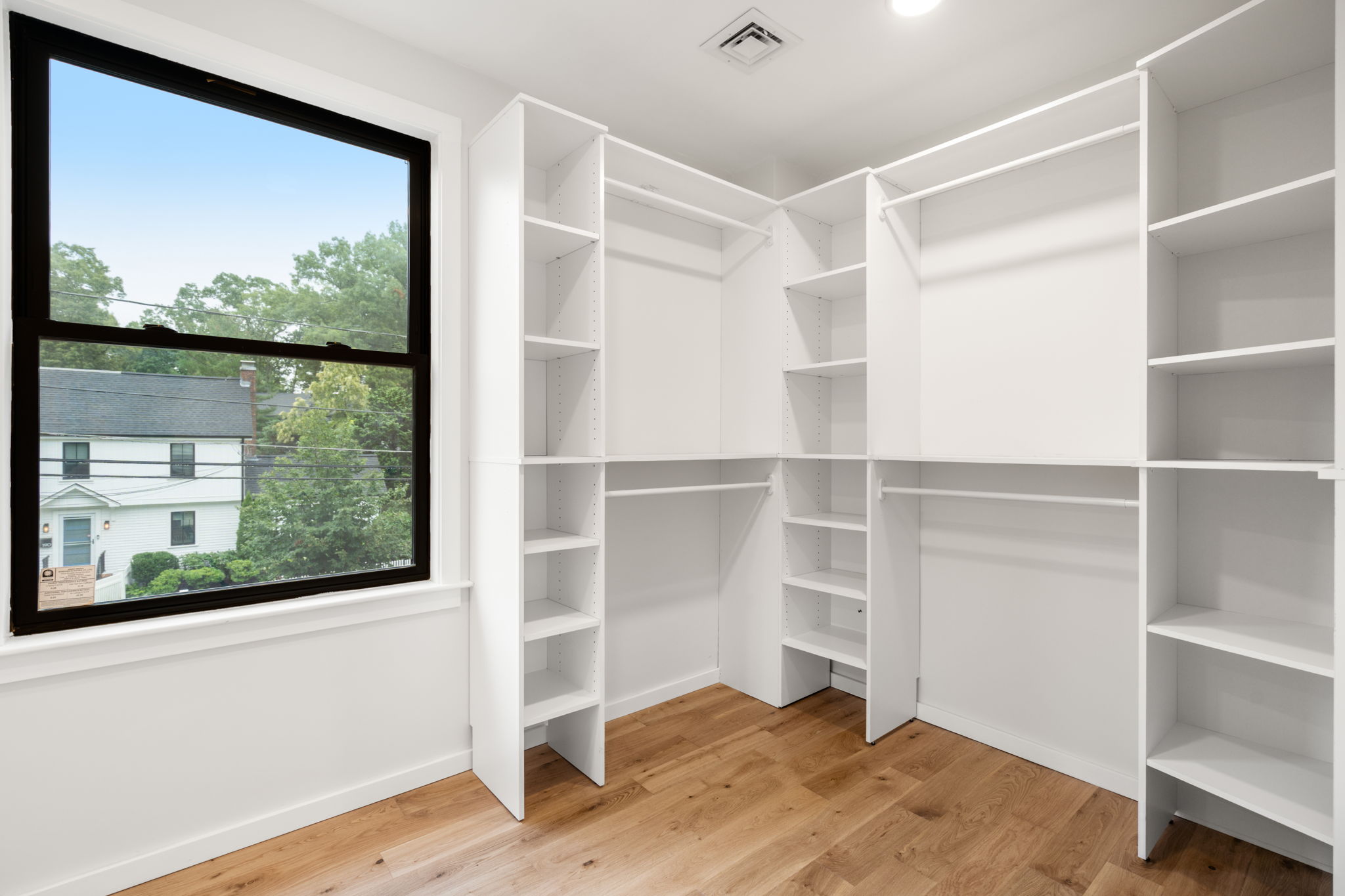  179 Woodcliff Road, Newton, MA, 02461 - 物件實景