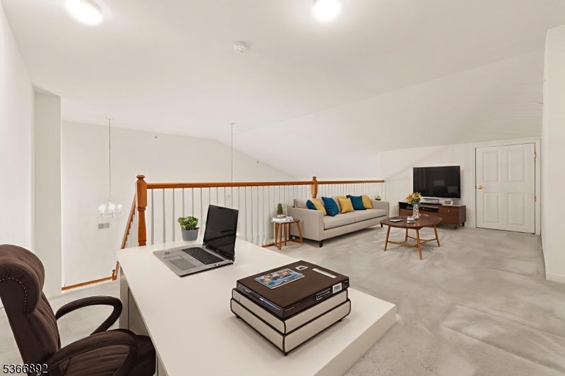 Clifton City, New Jersey, 07013, United States, 2 Bedrooms Bedrooms, ,2 BathroomsBathrooms,Residential,For Sale,1870870