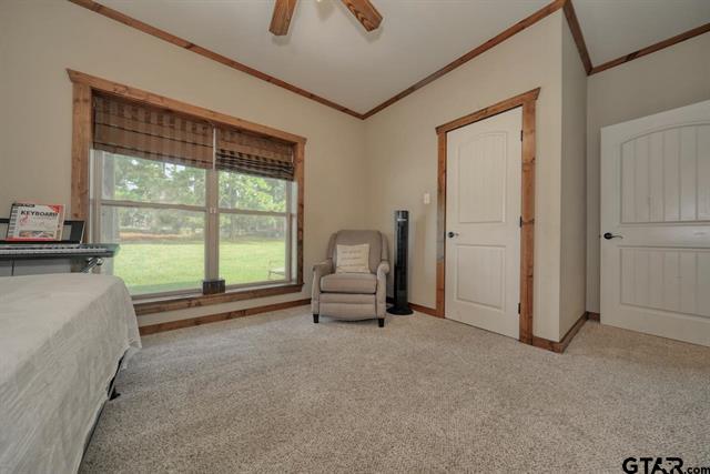 Lindale, Texas, 75771, United States, 4 Bedrooms Bedrooms, ,3 BathroomsBathrooms,Residential,For Sale,1984429