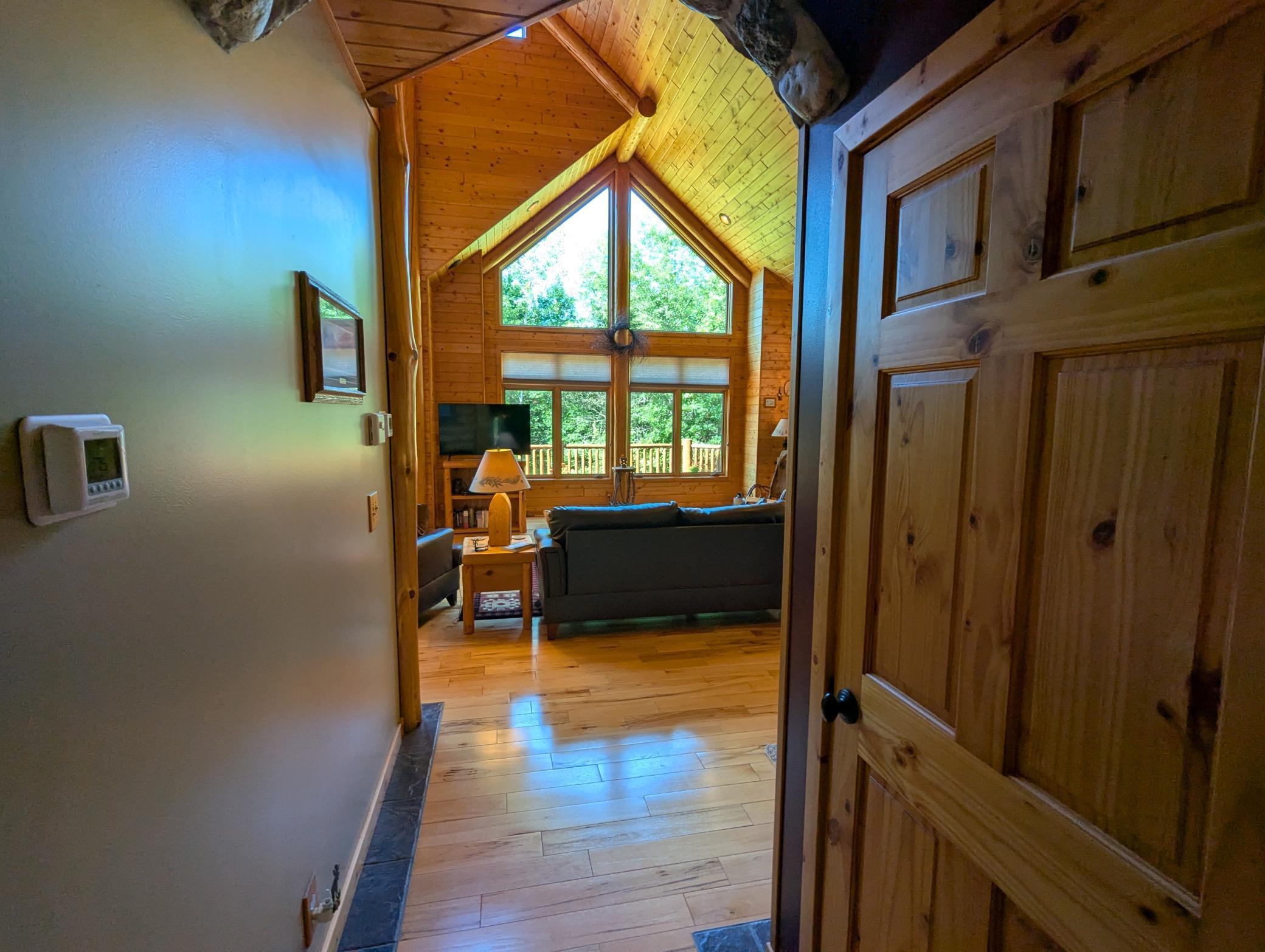 Nevis, Minnesota, 56467, United States, 4 Bedrooms Bedrooms, ,1 BathroomBathrooms,Residential,For Sale,1890698
