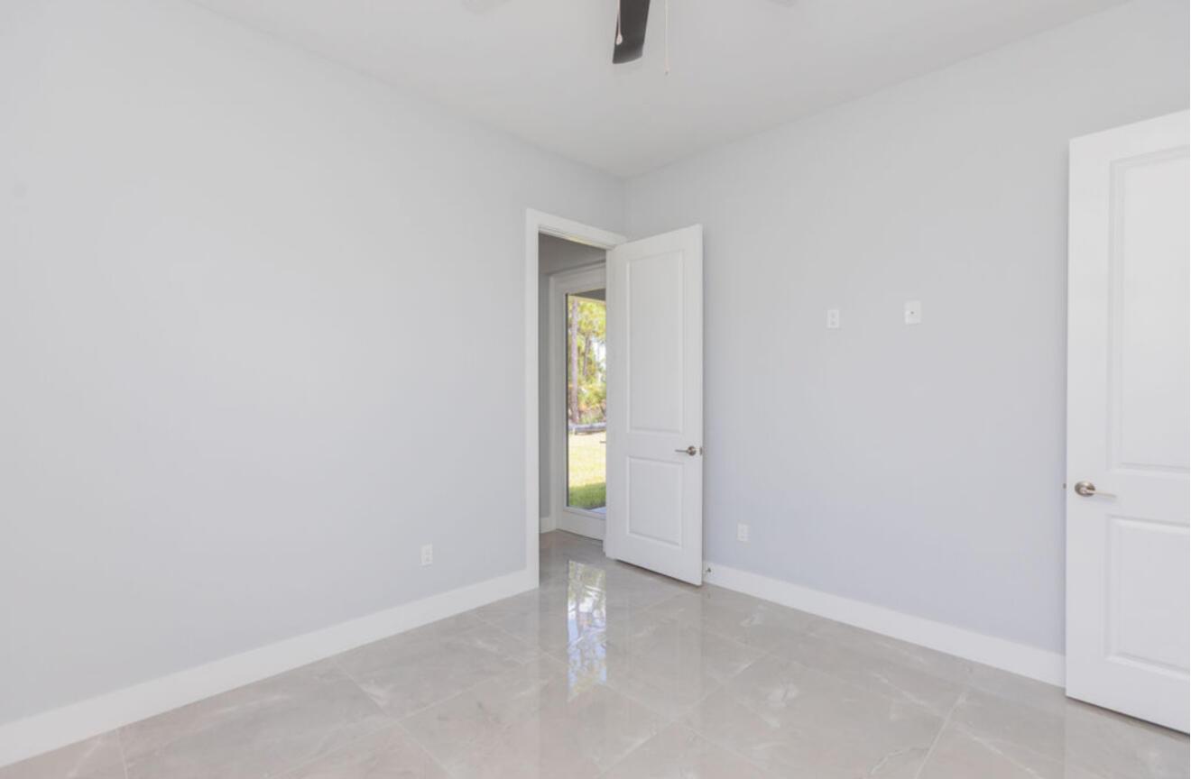 Port St Lucie, Florida, 34986, United States, 4 Bedrooms Bedrooms, ,3 BathroomsBathrooms,Residential,For Sale,1926175