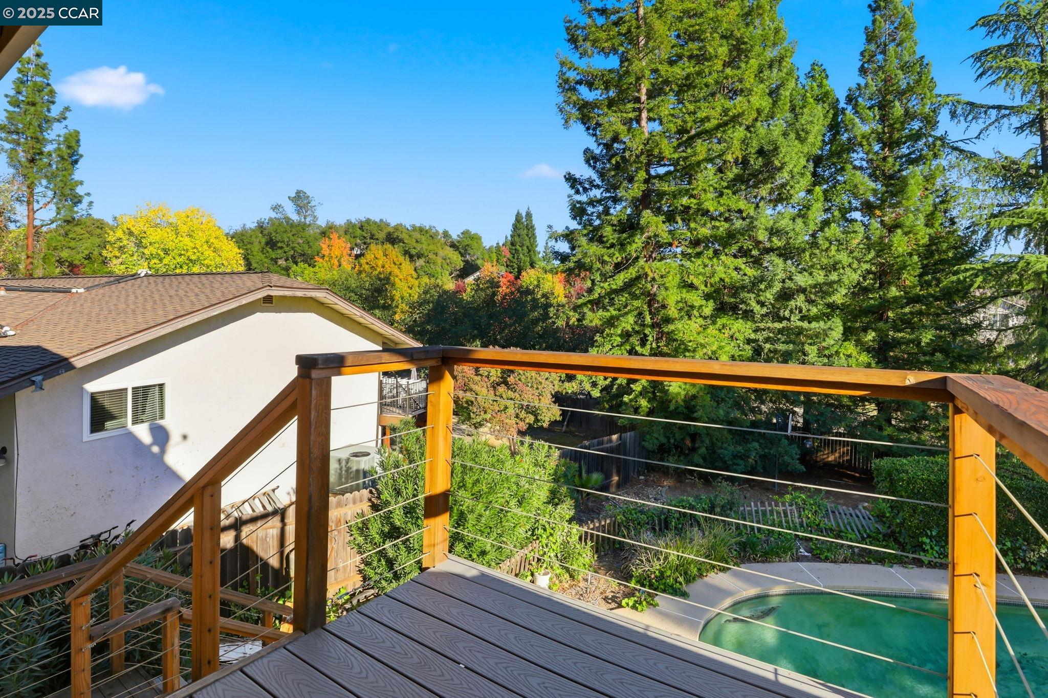 El Dorado Hills, California, 95762, United States, 4 Bedrooms Bedrooms, ,3 BathroomsBathrooms,Residential,For Sale,1988209