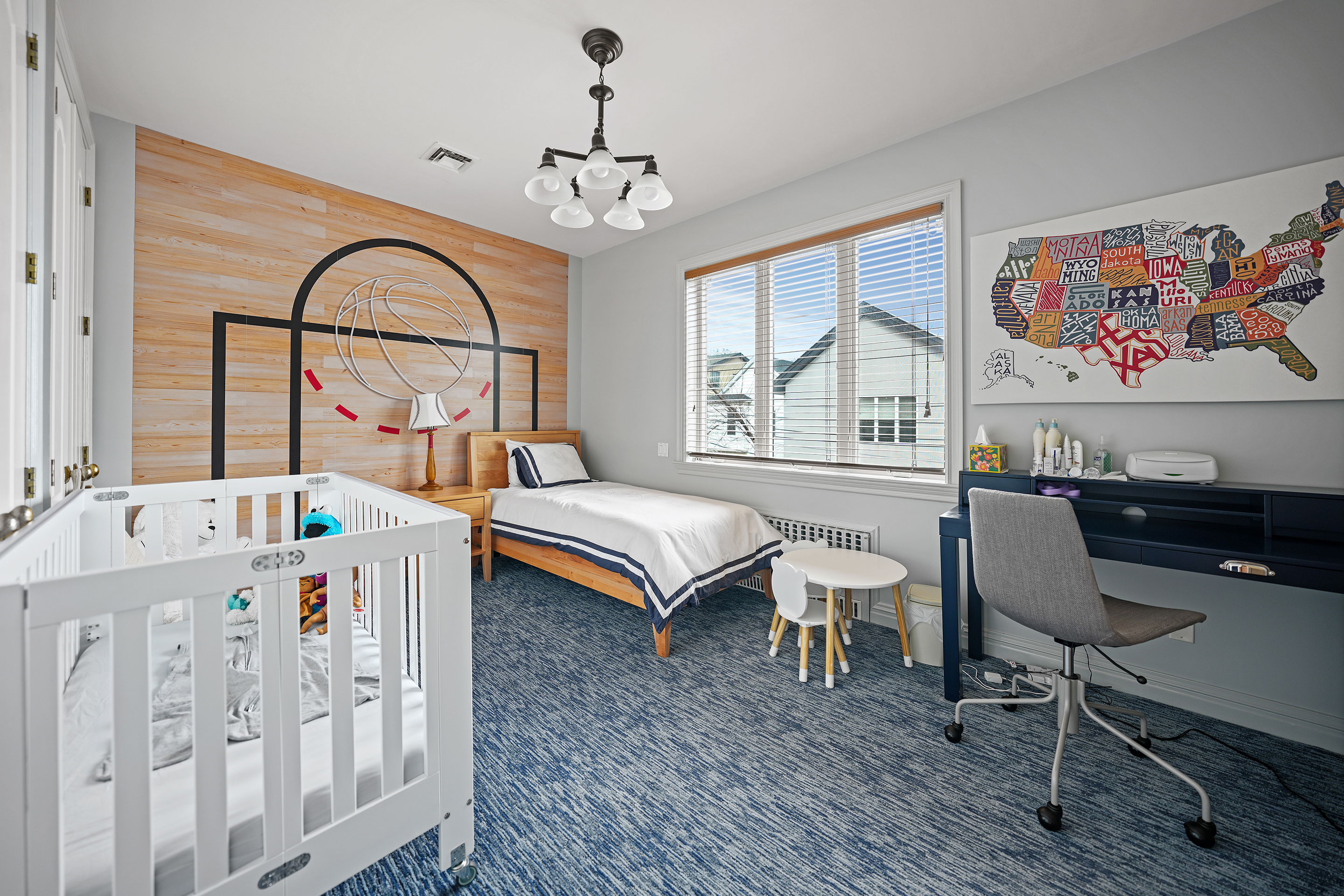 Brooklyn, New York, 11230, United States, 6 Bedrooms Bedrooms, ,5 BathroomsBathrooms,Residential,For Sale,1780771