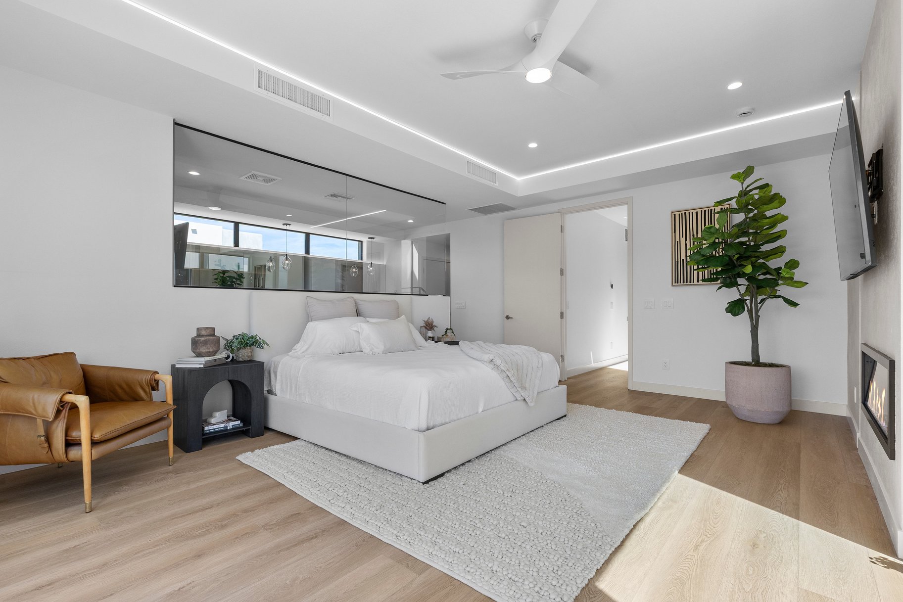  New to Market - 物件實景