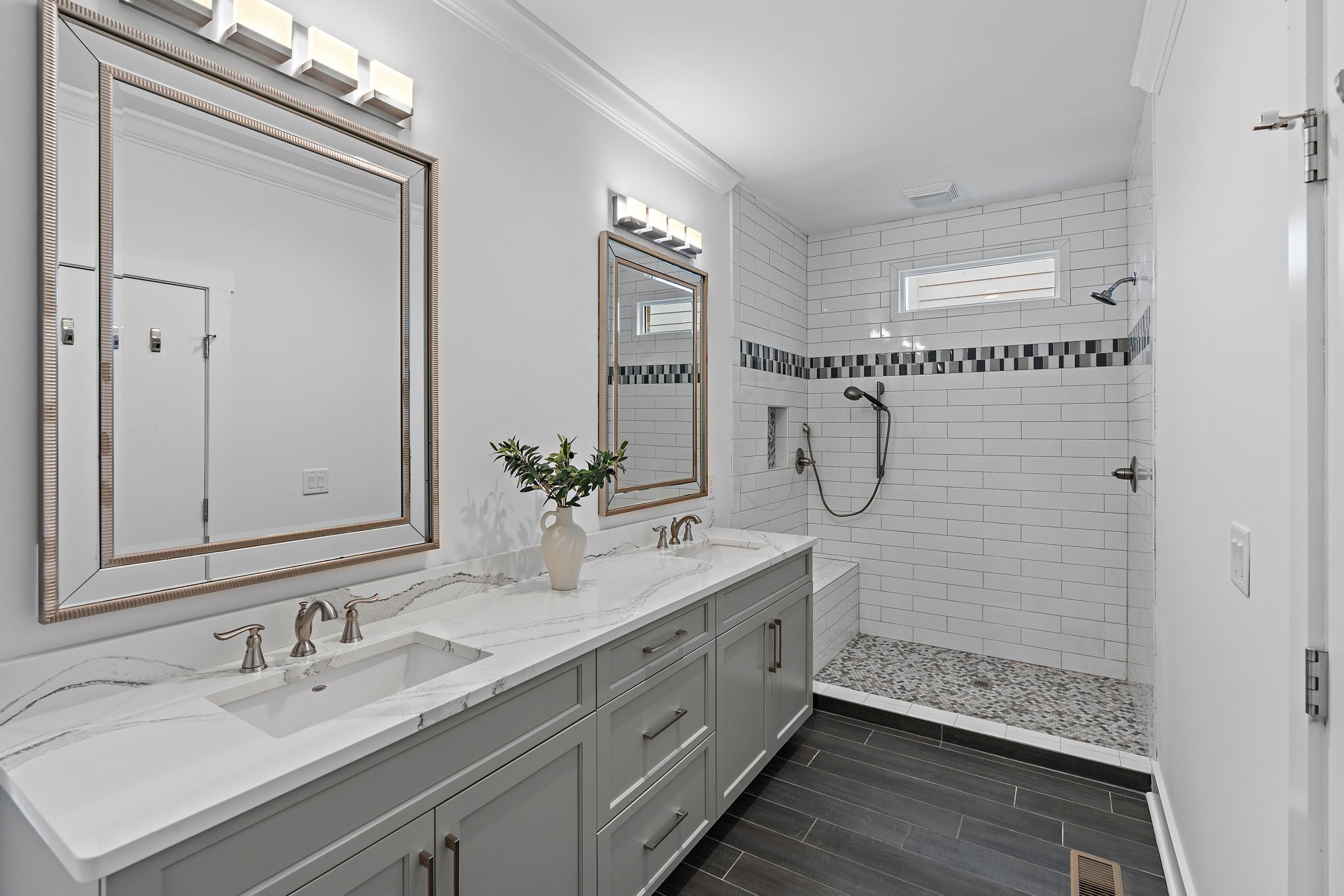  13A N Hill St, Nashville, TN, 37210 - 物件實景