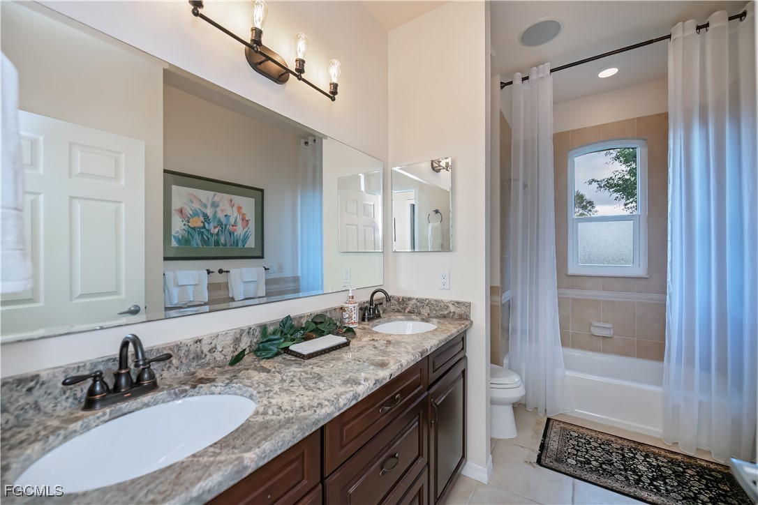 Alva, Florida, 33920, United States, 3 Bedrooms Bedrooms, ,3 BathroomsBathrooms,Residential,For Sale,2013022