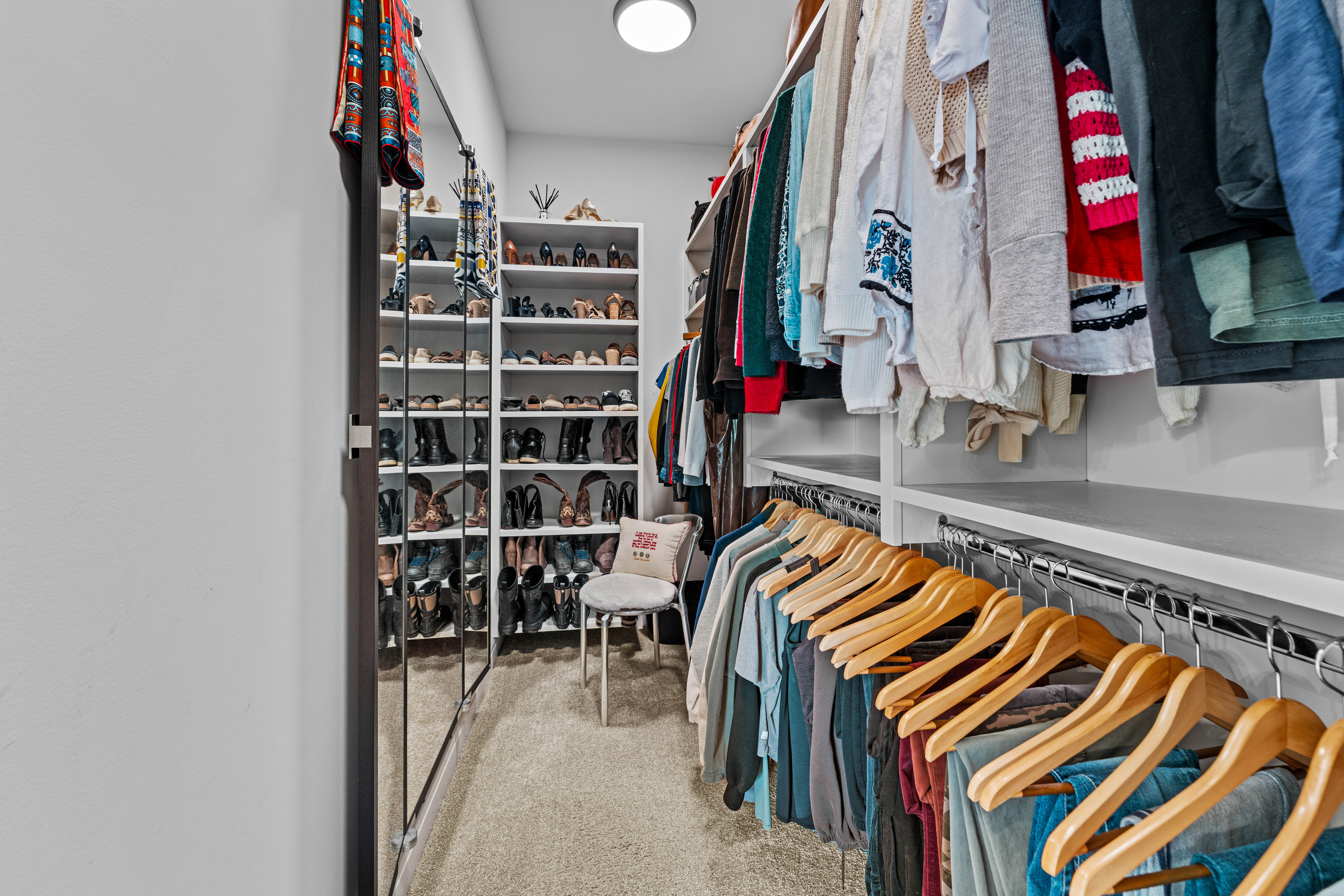  Private, Resort-Level Living in Wildwood - 物件實景