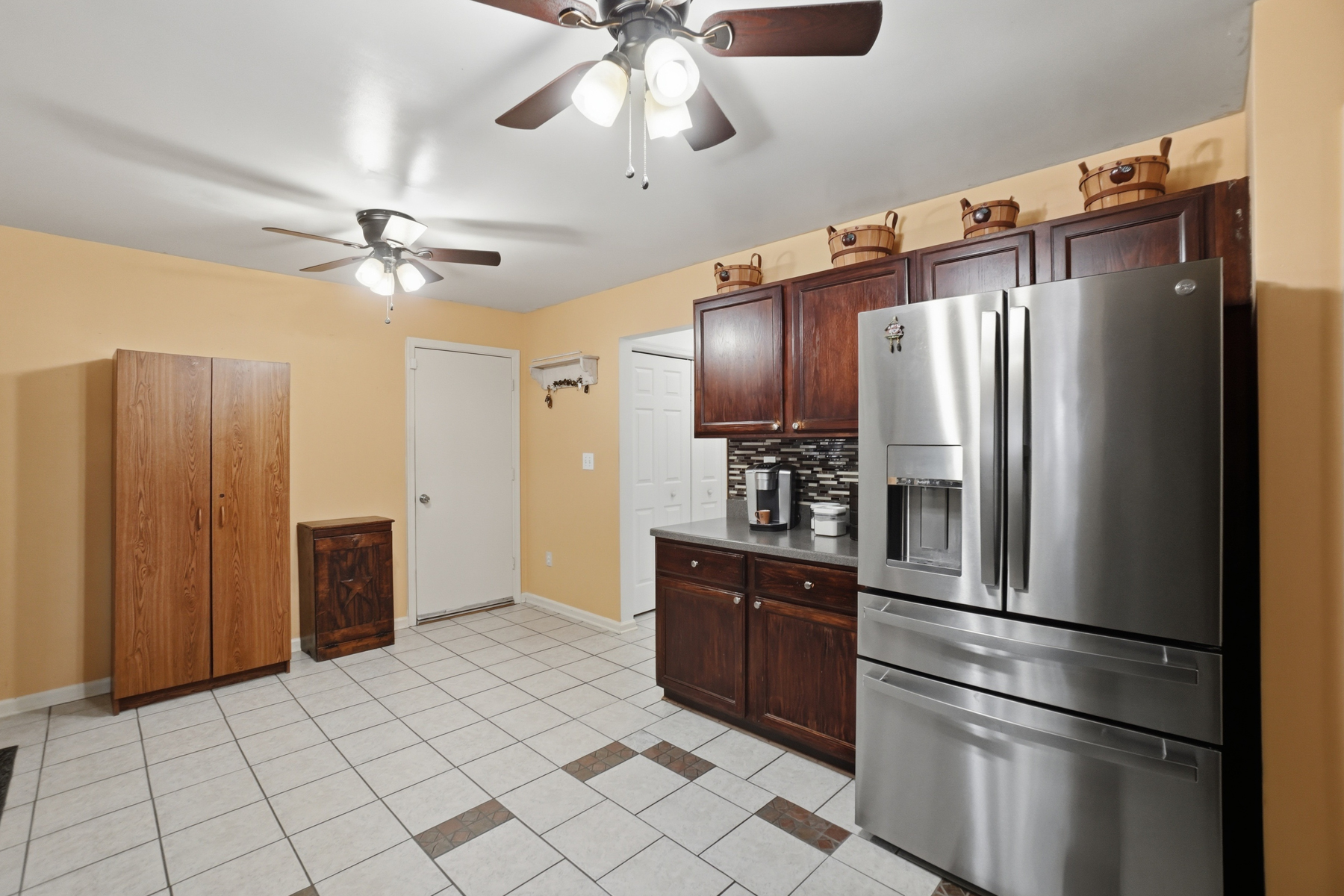  506 Millers Court, Suffolk, VA 23434 - 物件實景
