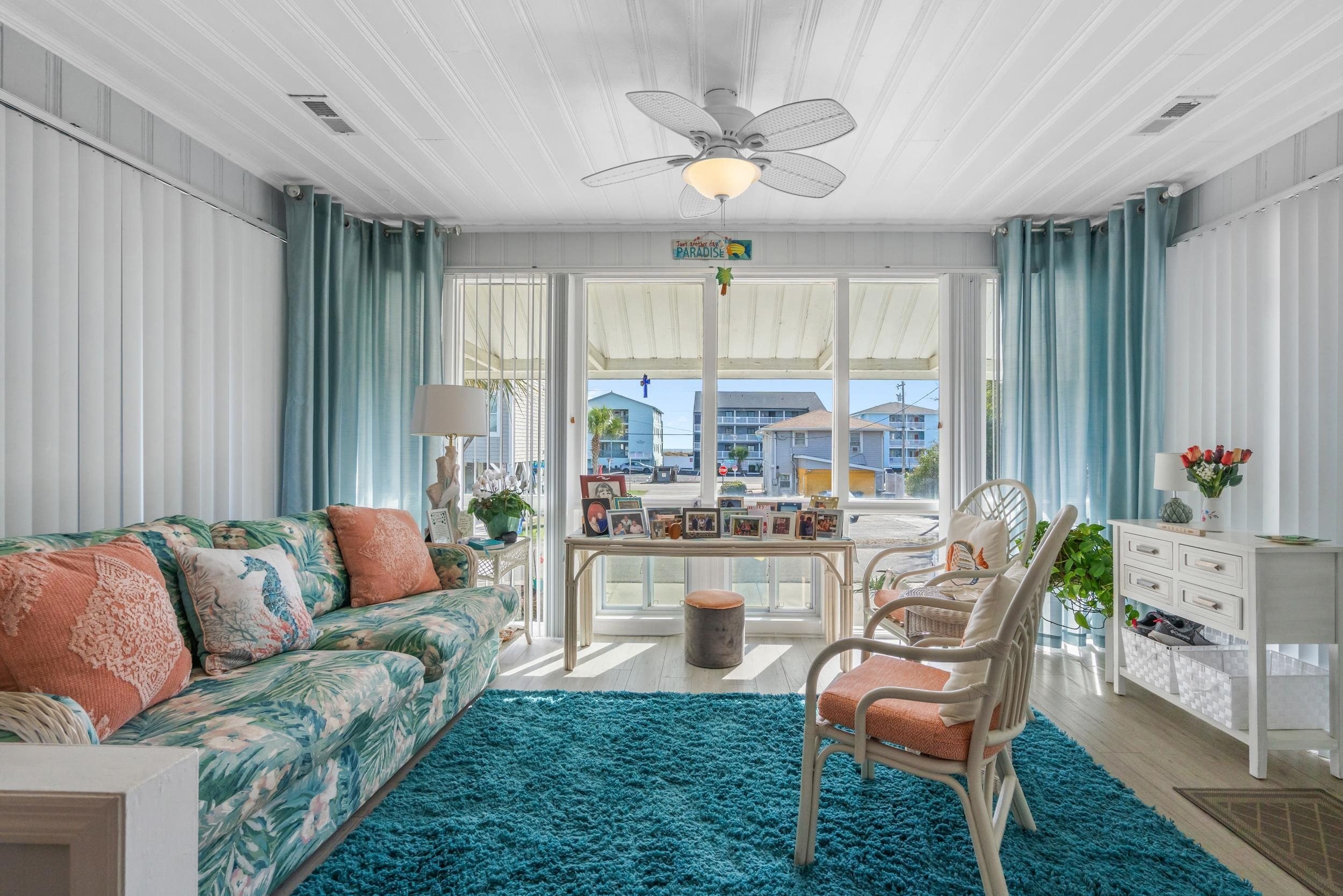 North Myrtle Beach, South Carolina, 29582, United States, 2 Bedrooms Bedrooms, ,2 BathroomsBathrooms,Residential,For Sale,2009962