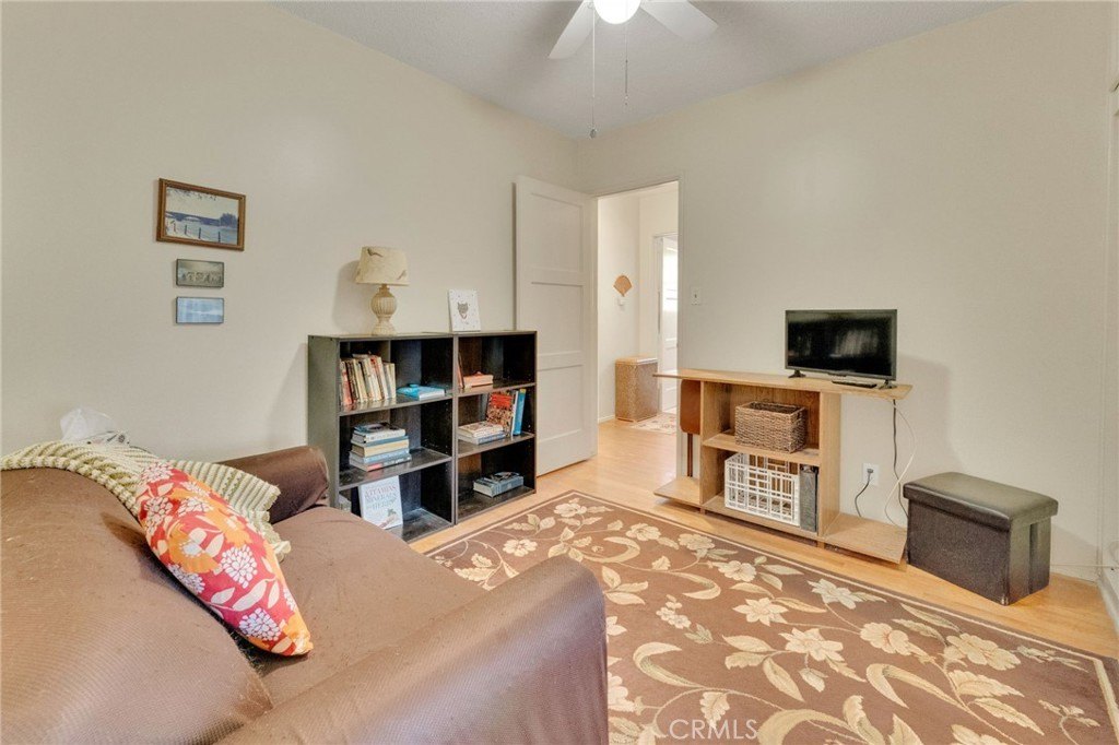 Pomona, California, 91767, United States, 3 Bedrooms Bedrooms, ,1 BathroomBathrooms,Residential,For Sale,2009093