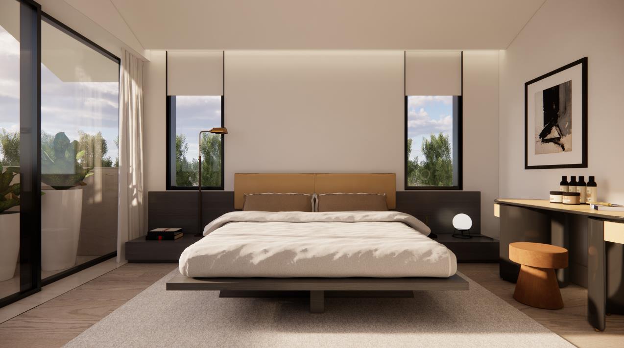 Palo Alto, California, 94301, United States, 5 Bedrooms Bedrooms, ,7 BathroomsBathrooms,Residential,For Sale,2000691