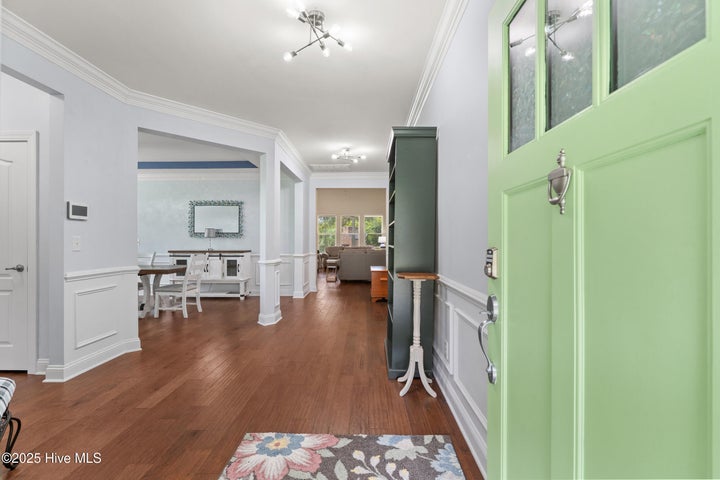 Calabash, North Carolina, 28467, United States, 4 Bedrooms Bedrooms, ,4 BathroomsBathrooms,Residential,For Sale,1958166