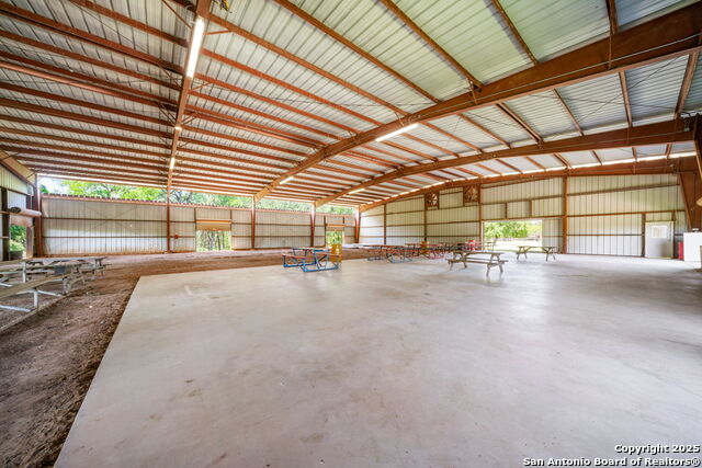 Atascosa, Texas, 78002, United States, ,Land,For Sale,1785405