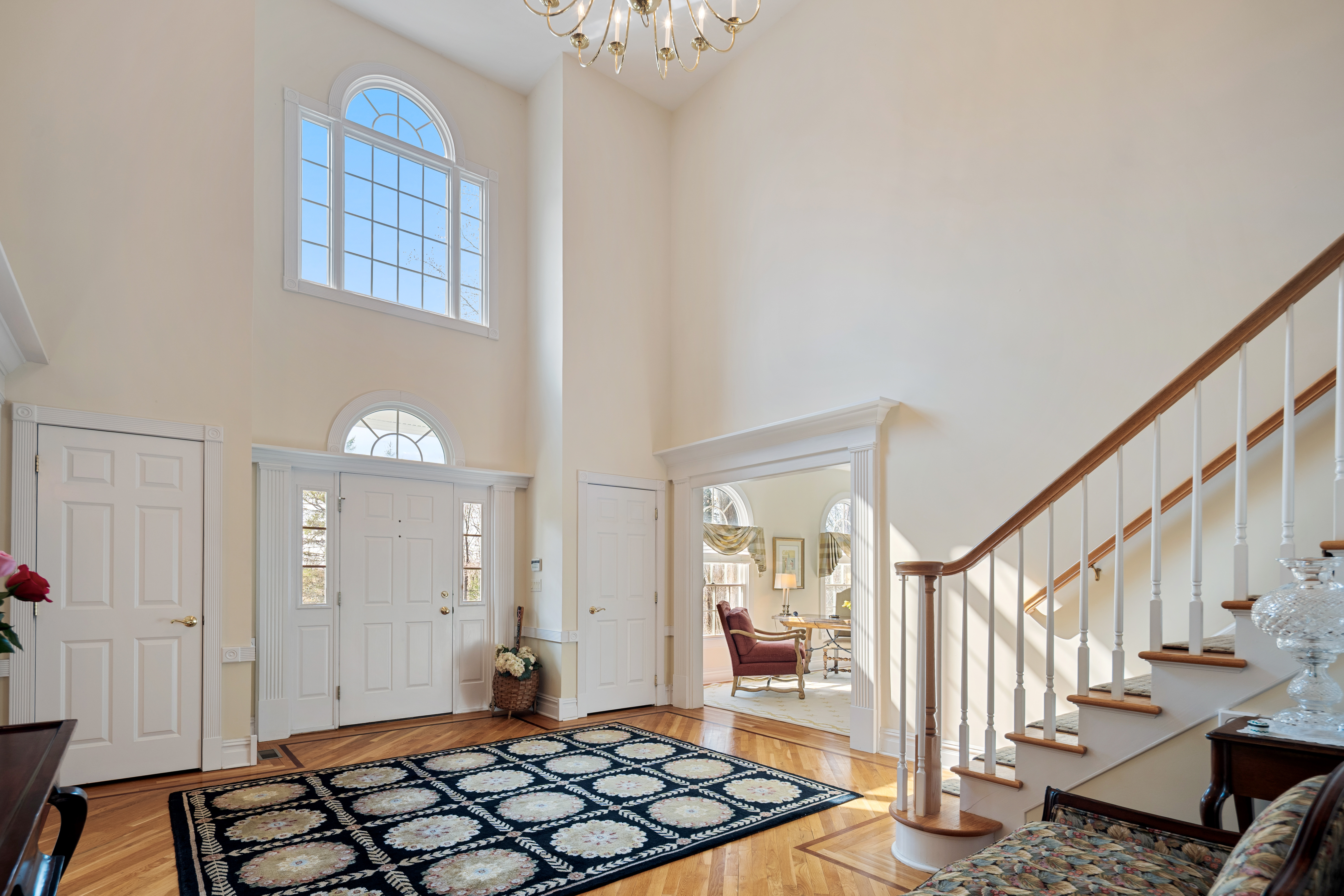  42 Dogwood Lane - 物件實景