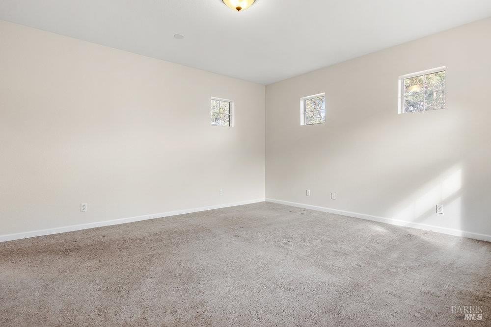 Vallejo, California, 94592, United States, 4 Bedrooms Bedrooms, ,3 BathroomsBathrooms,Residential,For Sale,1990283