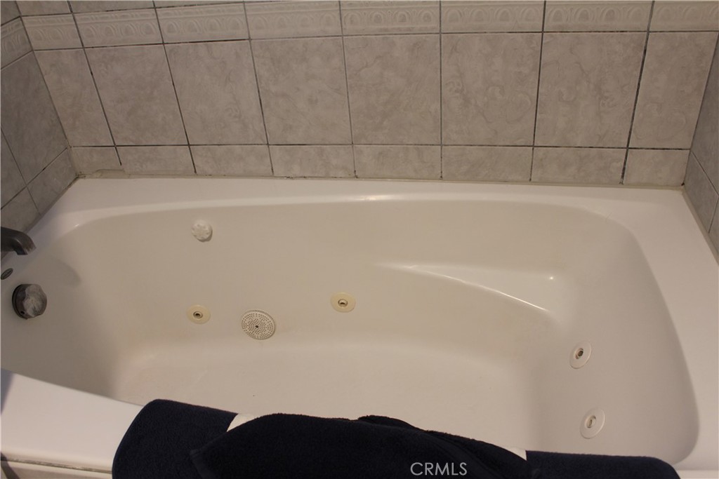 Diamond Bar, California, 91765, United States, 5 Bedrooms Bedrooms, ,2 BathroomsBathrooms,Residential,For Sale,1889533