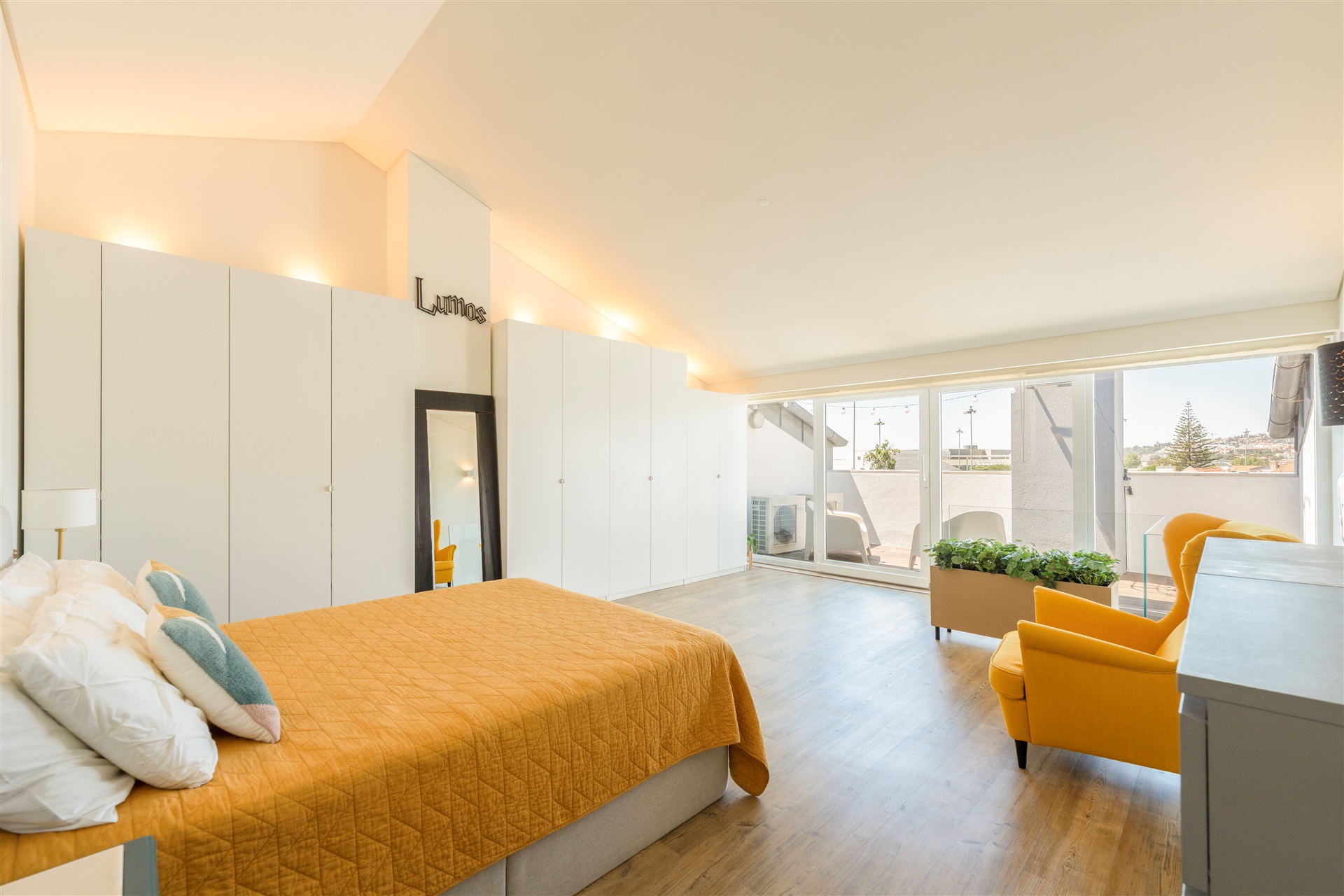  Duplex, 2 bedrooms, for Sale - 物件實景