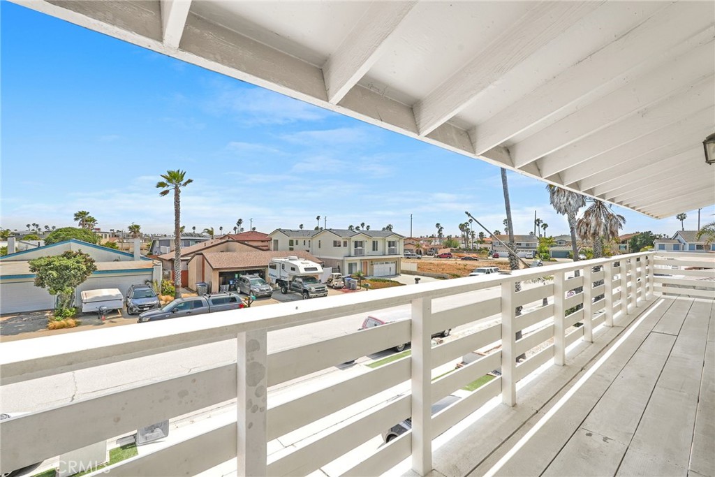 Oxnard, California, 93035, United States, ,Residential,For Sale,1991786