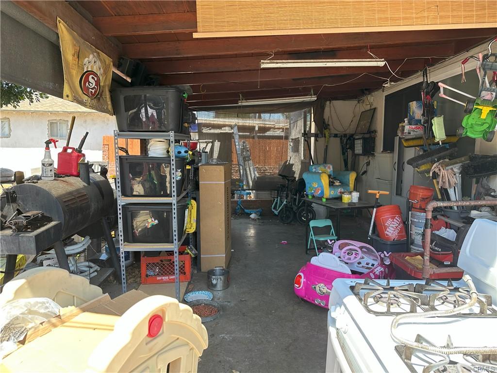 West Covina, California, 91791, United States, 2 Bedrooms Bedrooms, ,2 BathroomsBathrooms,Residential,For Sale,2001470