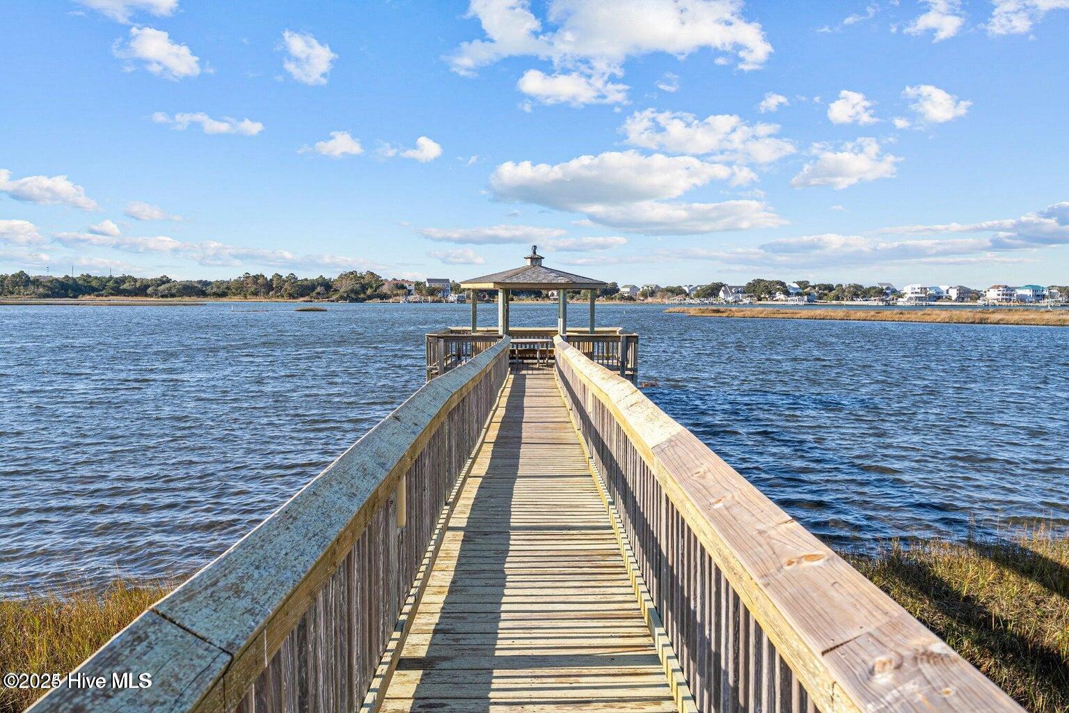 North Topsail Beach, North Carolina, 28460, United States, 3 Bedrooms Bedrooms, ,3 BathroomsBathrooms,Residential,For Sale,1937984