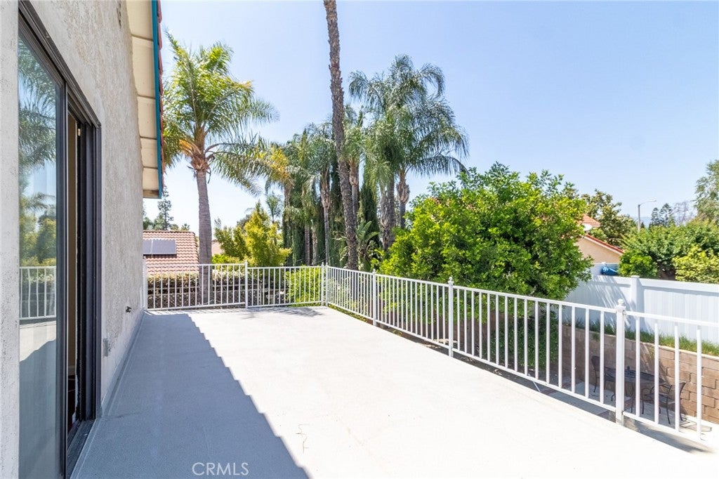 Redlands, California, 92374, United States, 4 Bedrooms Bedrooms, ,2 BathroomsBathrooms,Residential,For Sale,1978273