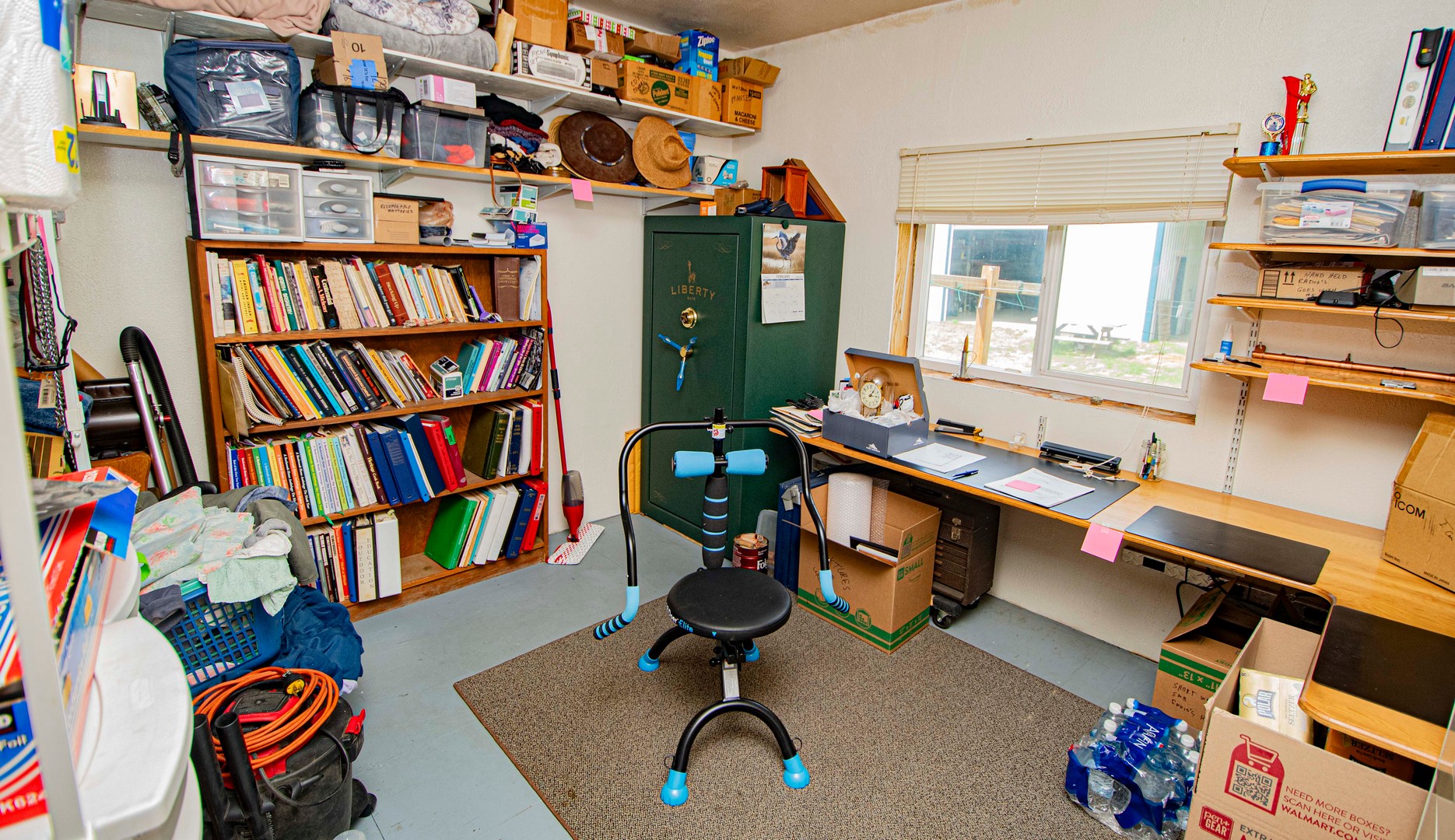 Naples, Idaho, 83847, United States, 2 Bedrooms Bedrooms, ,1 BathroomBathrooms,Residential,For Sale,1979957