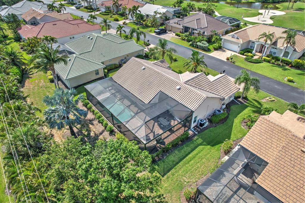 Punta Gorda, Florida, 33955, United States, 3 Bedrooms Bedrooms, ,2 BathroomsBathrooms,Residential,For Sale,1978301