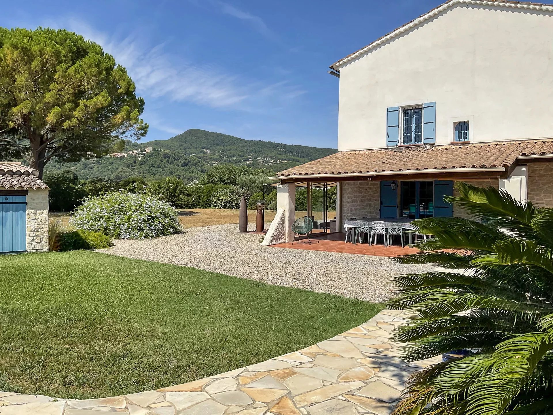 Solliès-Pont, Provence-Alpes-Côte d’Azur, 83210, FR, 5 Bedrooms Bedrooms, ,6 BathroomsBathrooms,Residential,For Sale,1907587