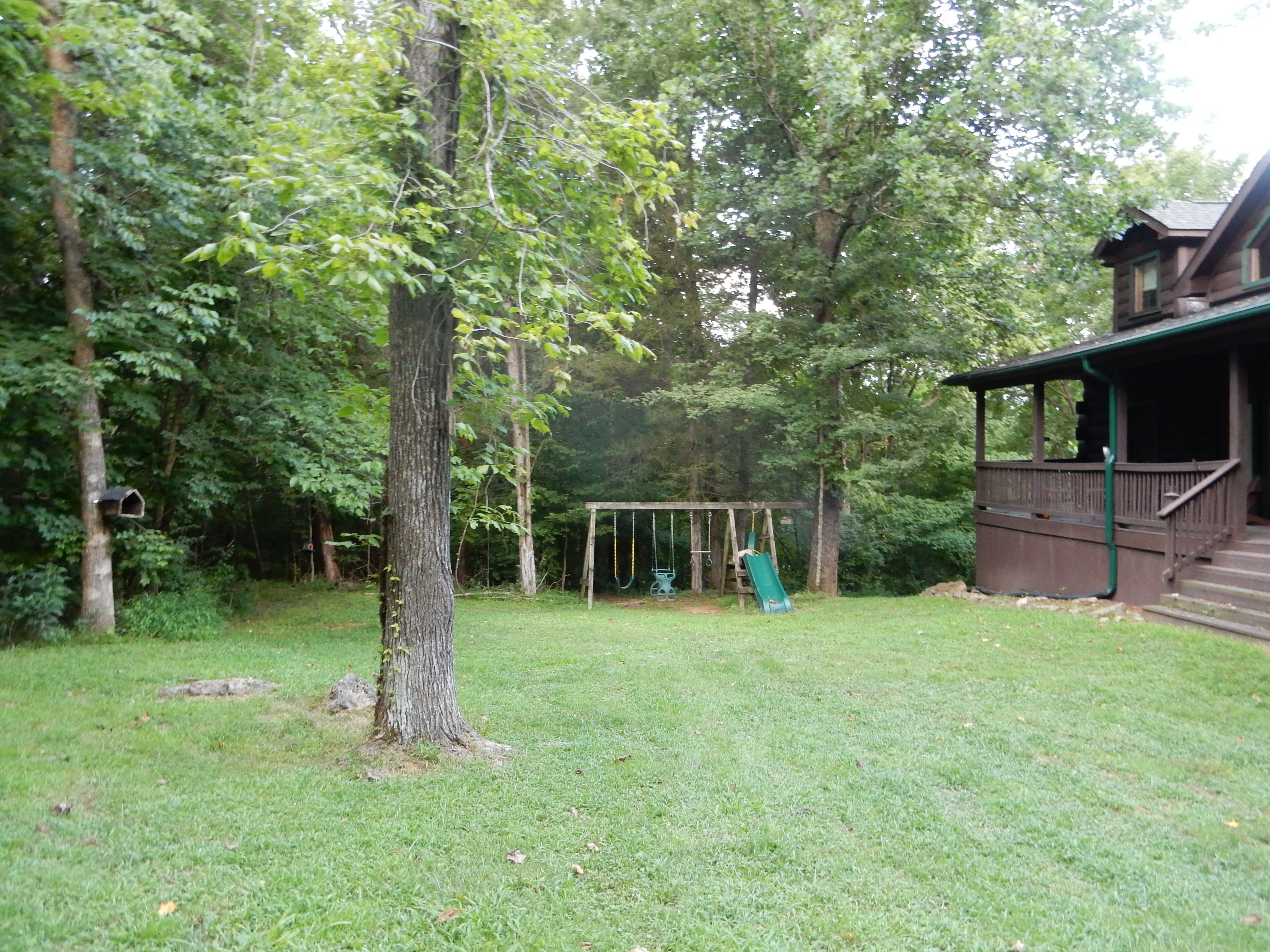 Shepherdsville, Kentucky, 40165, United States, 3 Bedrooms Bedrooms, ,4 BathroomsBathrooms,Residential,For Sale,1935505