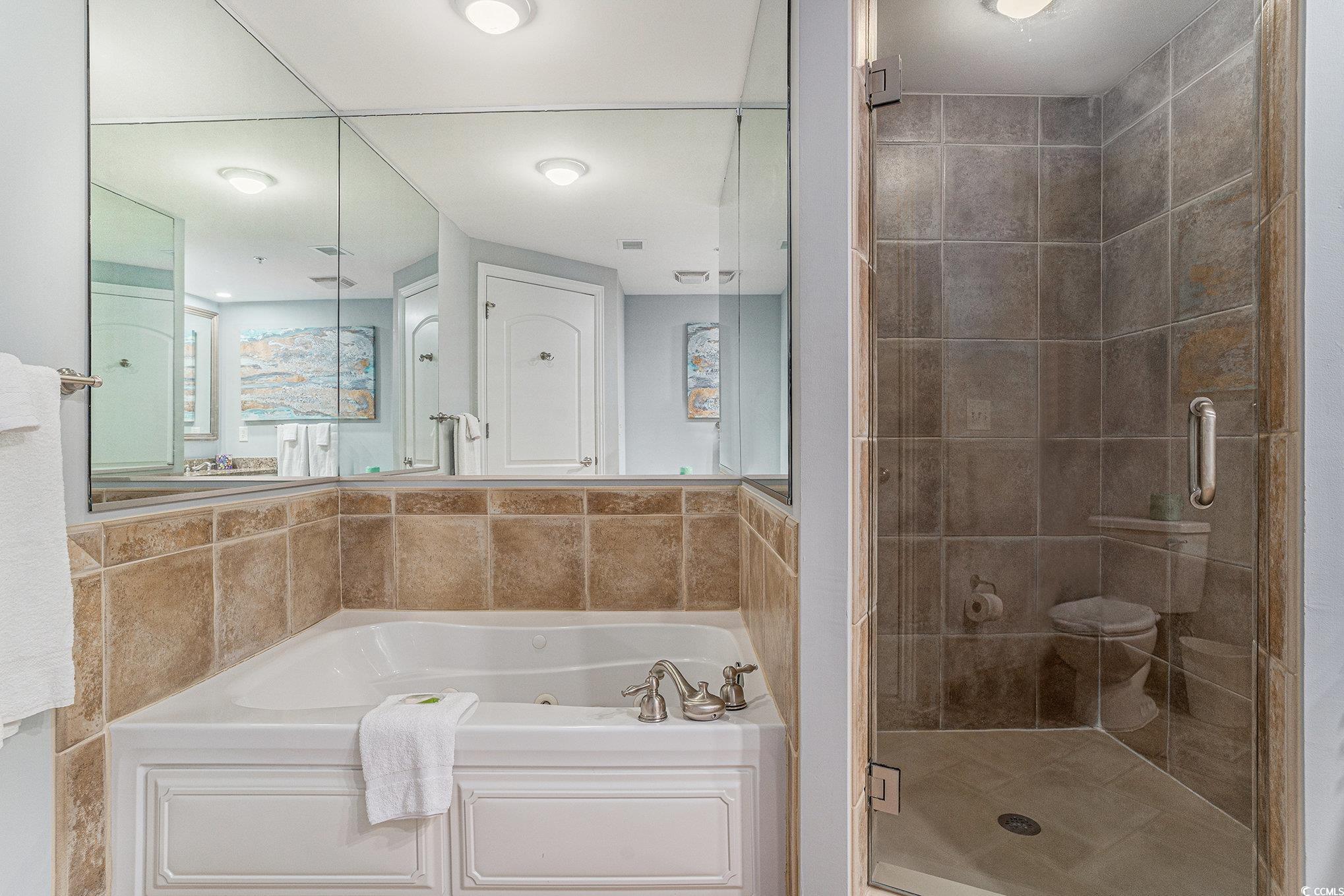 North Myrtle Beach, South Carolina, 29582, United States, 3 Bedrooms Bedrooms, ,3 BathroomsBathrooms,Residential,For Sale,1899965